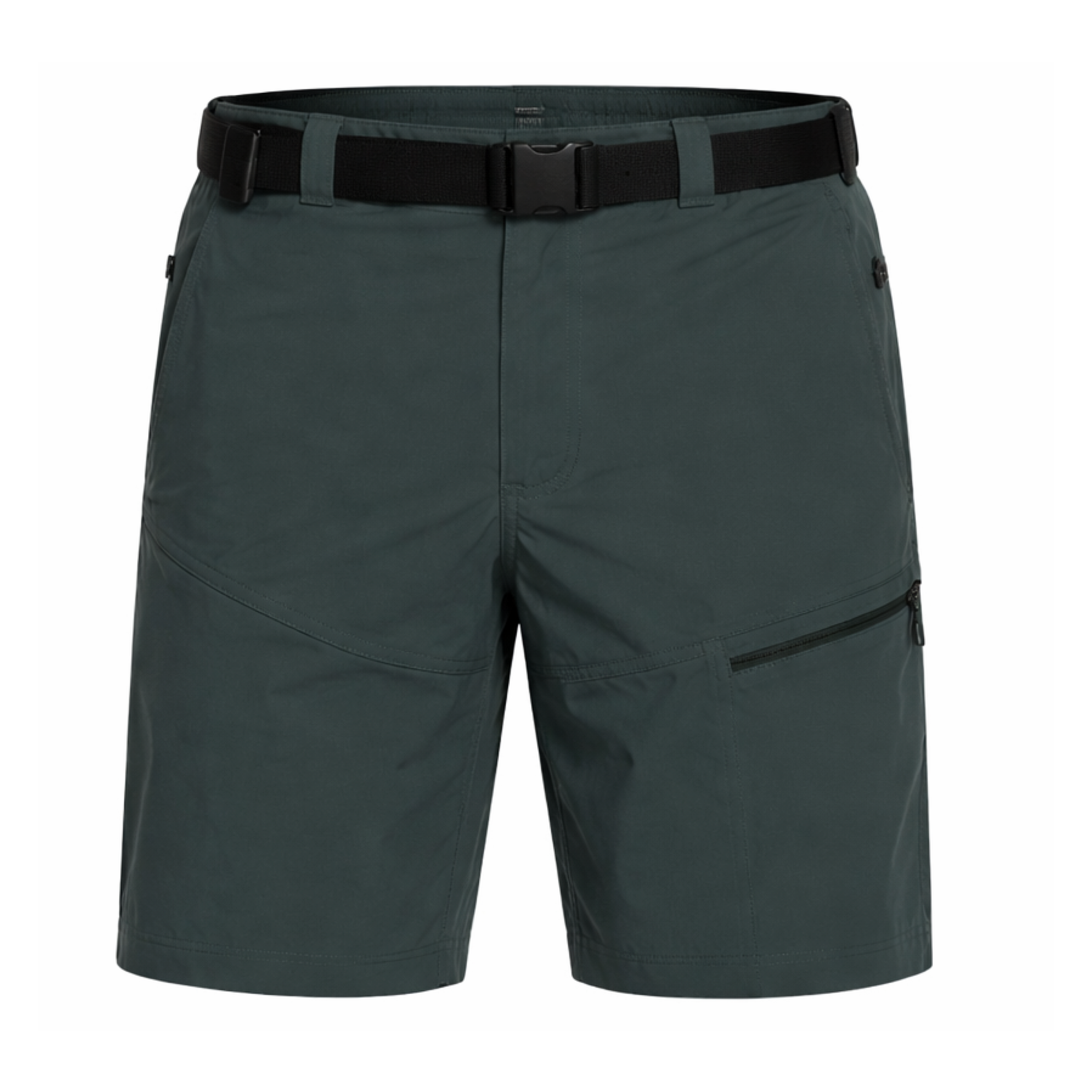 Pantaloncini Limut SF Uomo Urban Chic