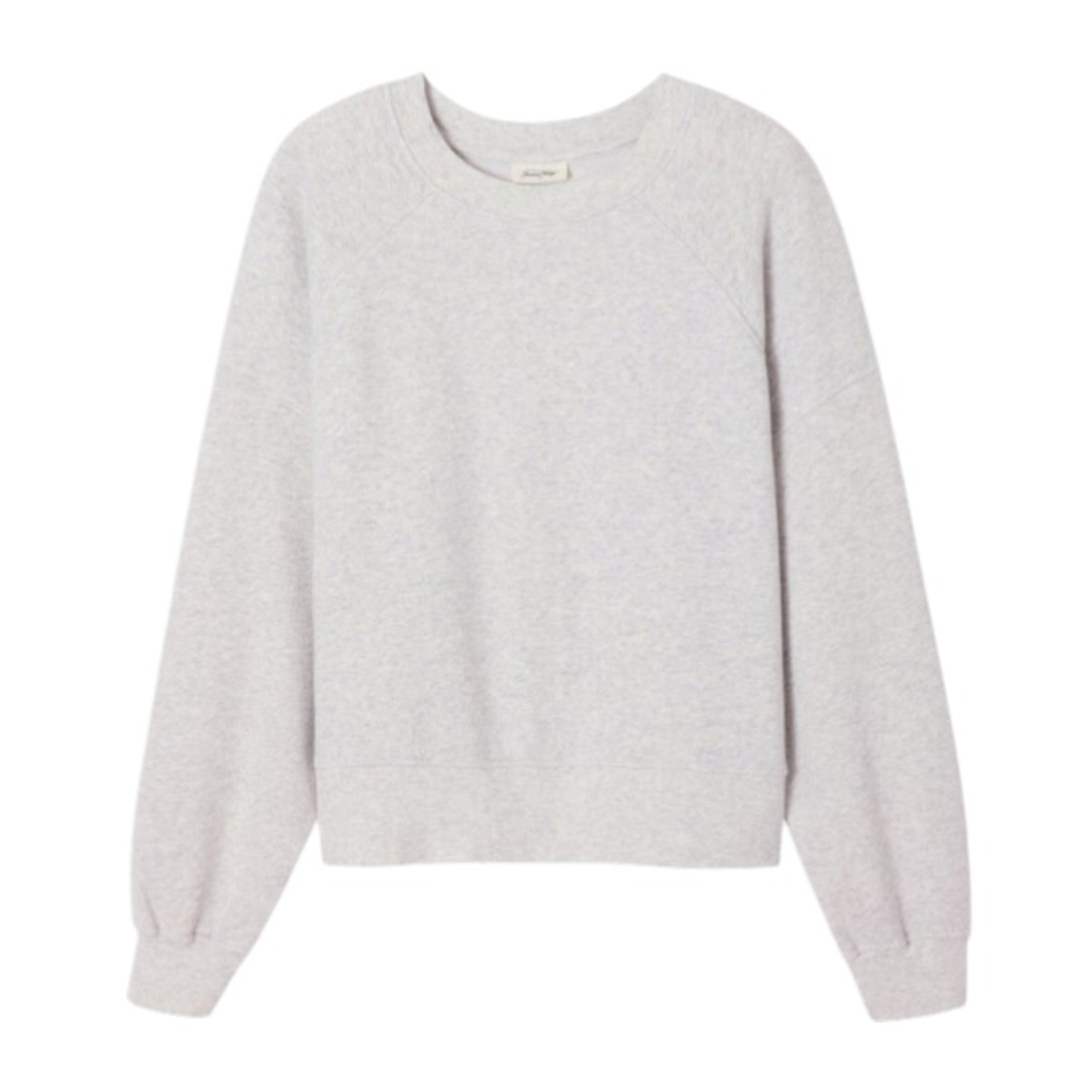 Maglia Atubay Donna Artique Vintage