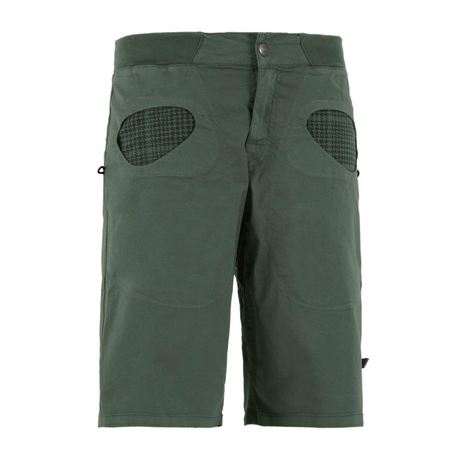 Pantaloncini Rondo 2.2 Uomo Eden