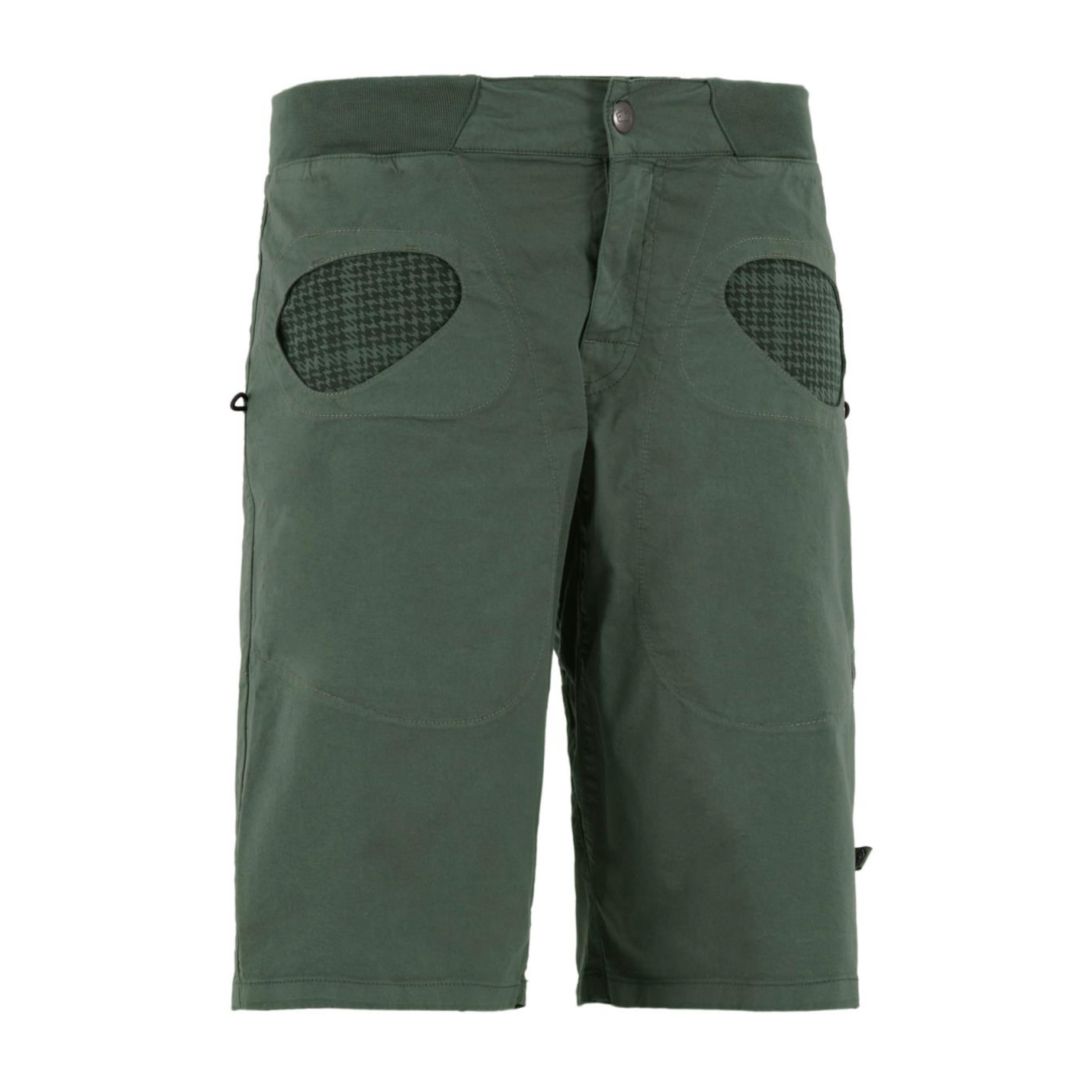 Pantaloncini Rondo 2.2 Uomo Eden