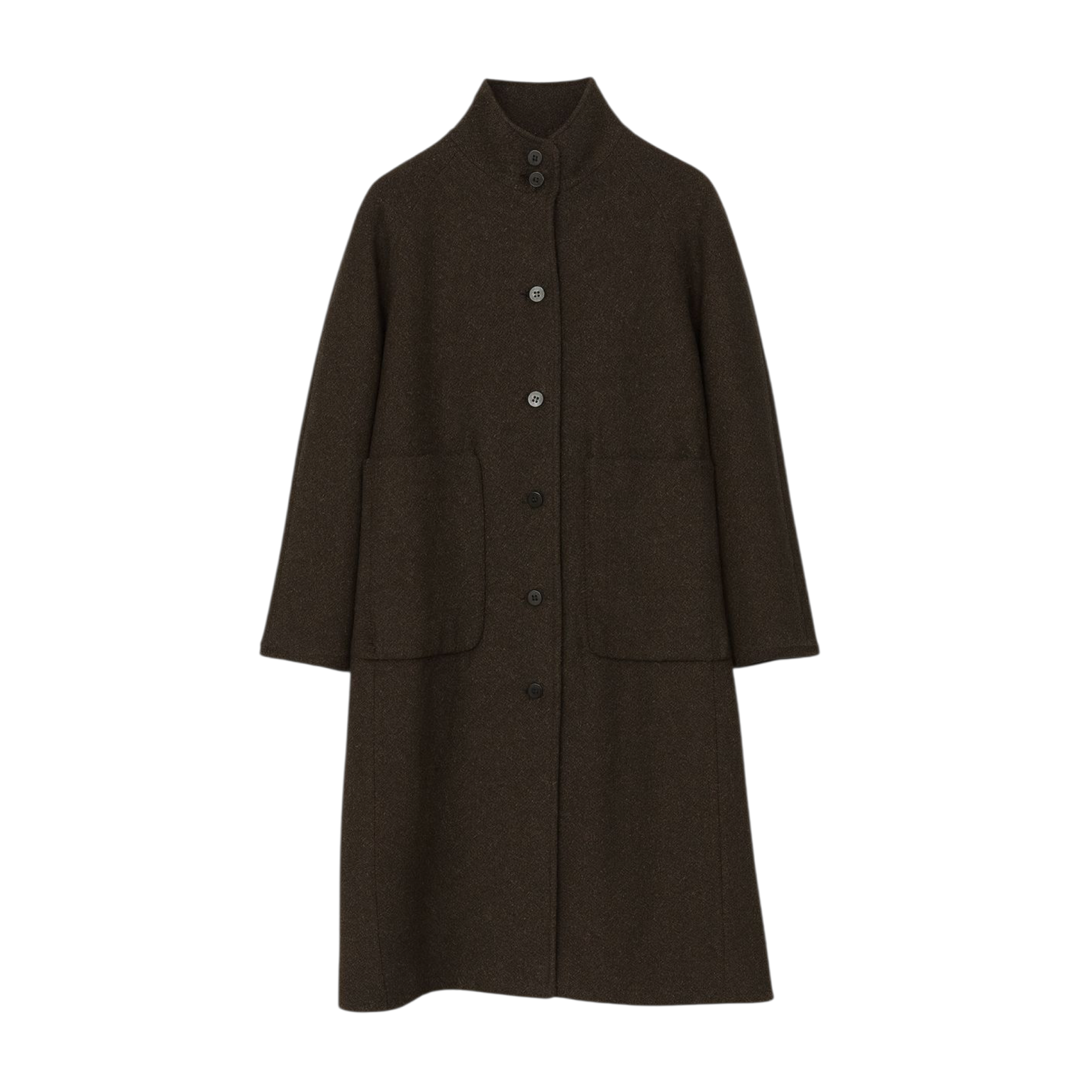 Women's Tosca Jacket Testa Di Moro