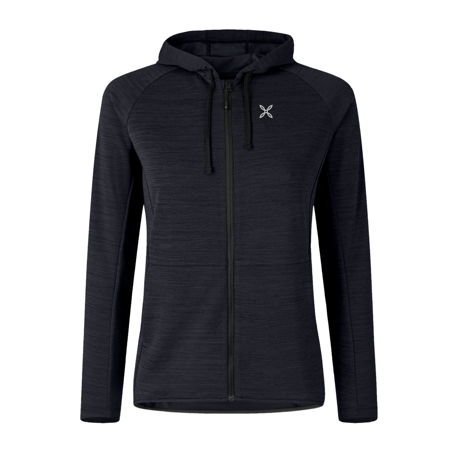 Maglia Timeless Donna Antracite
