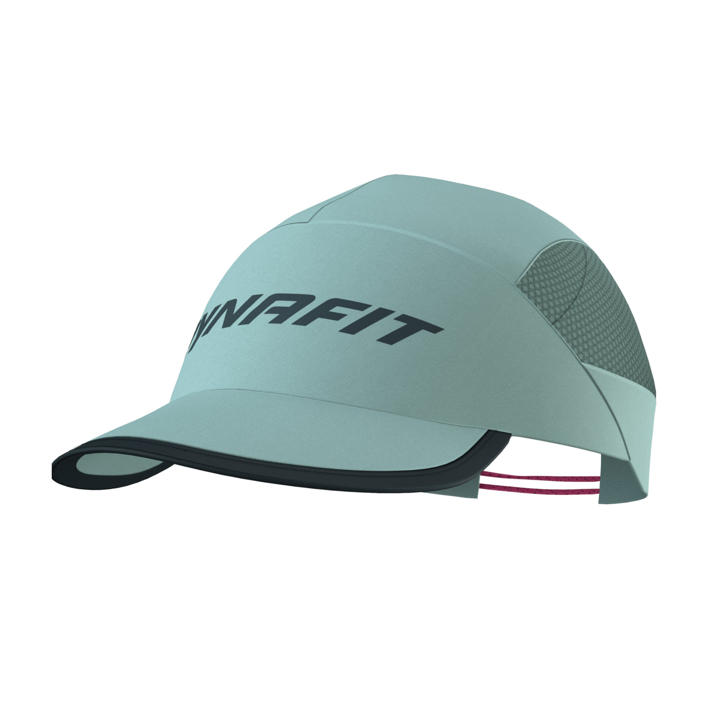 Men's Ultra Cooling Cap Cloud Blue