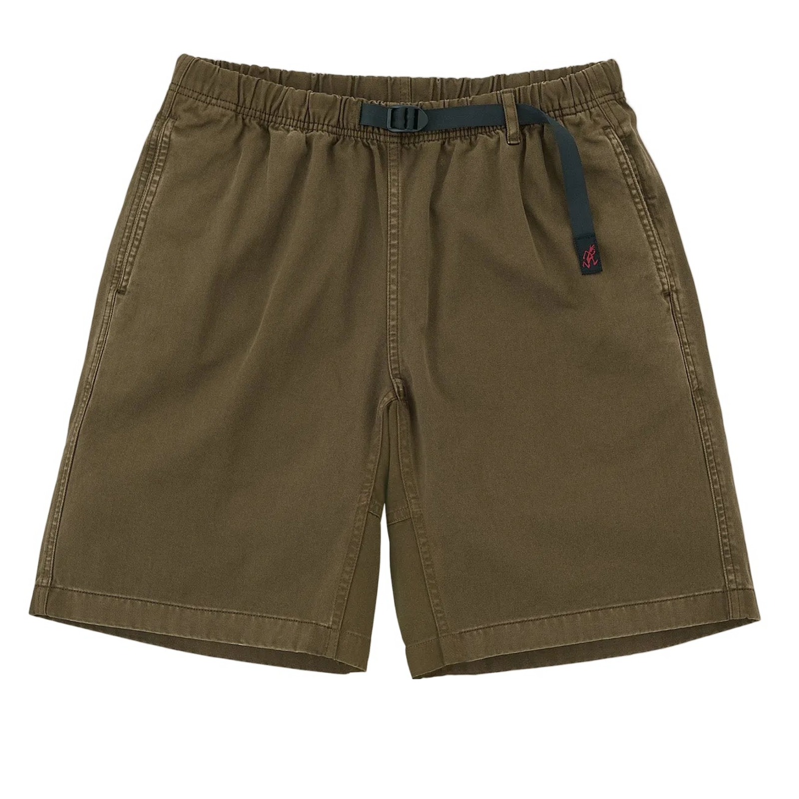 Pantaloncini G-Short Pigment Uomo Bark Pigment