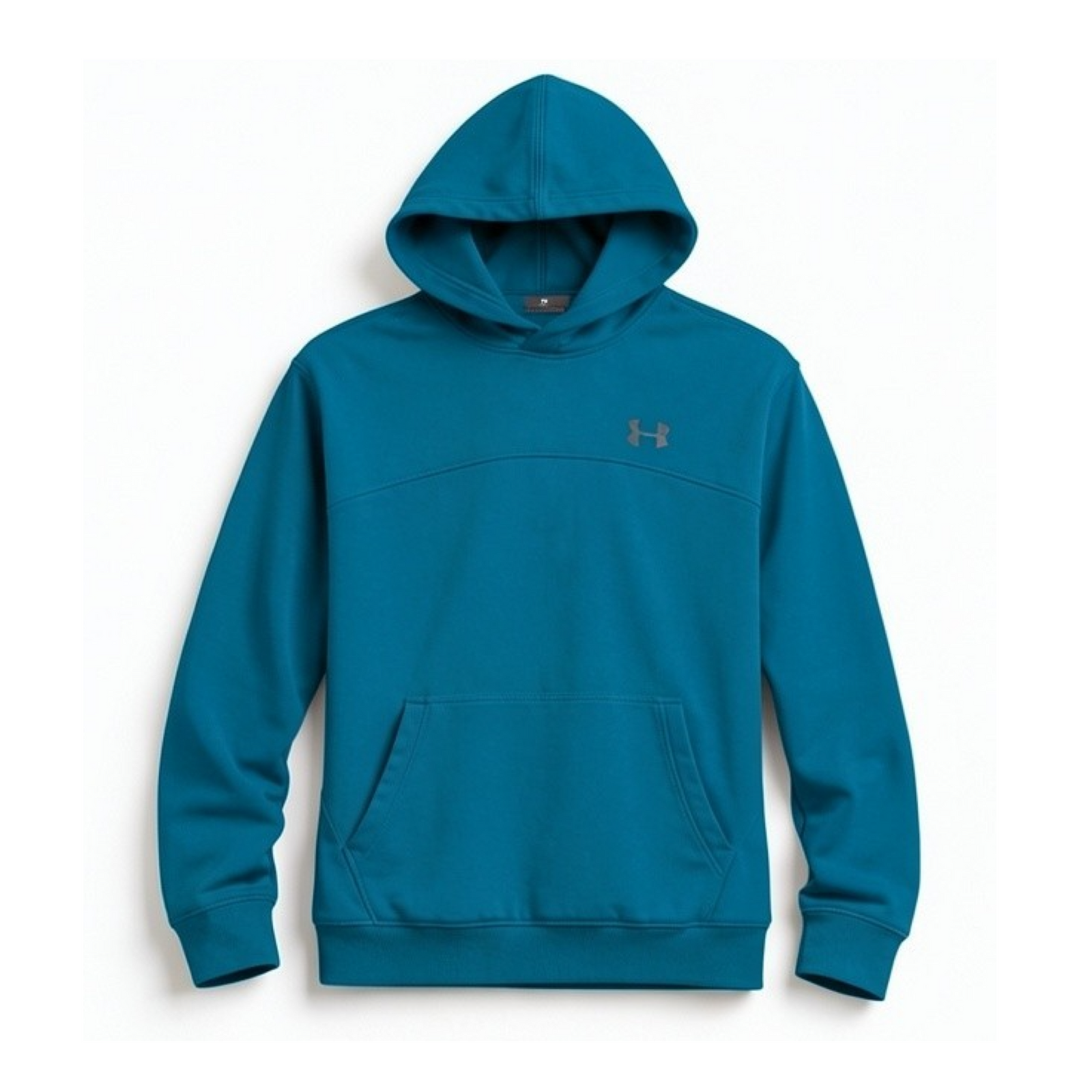 Pull Rival Lightweight Homme Wham Blue
