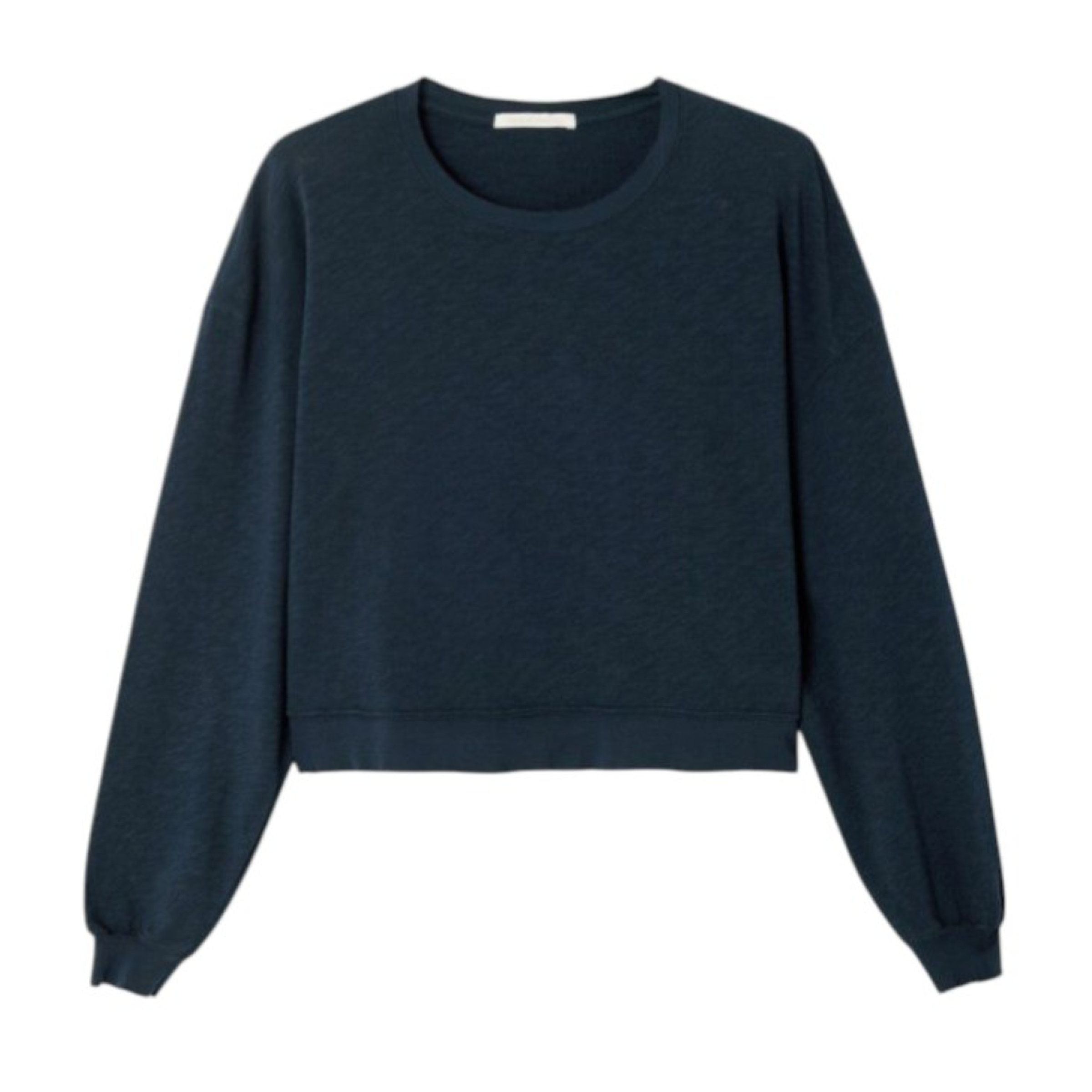 Women's Sonoma Sweater Vintange Navy Blue