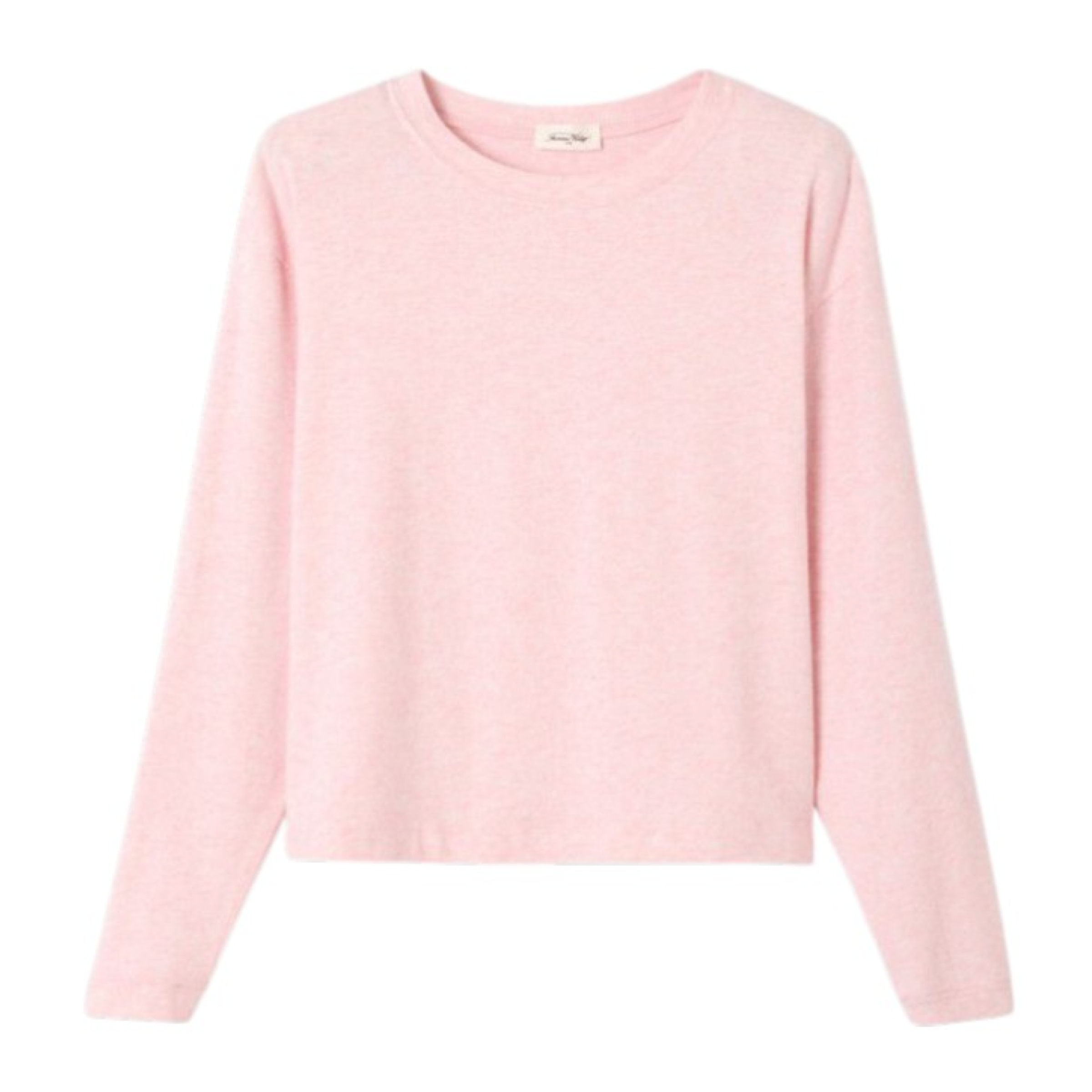 T-shirt Yopday Donna Glacage Chine