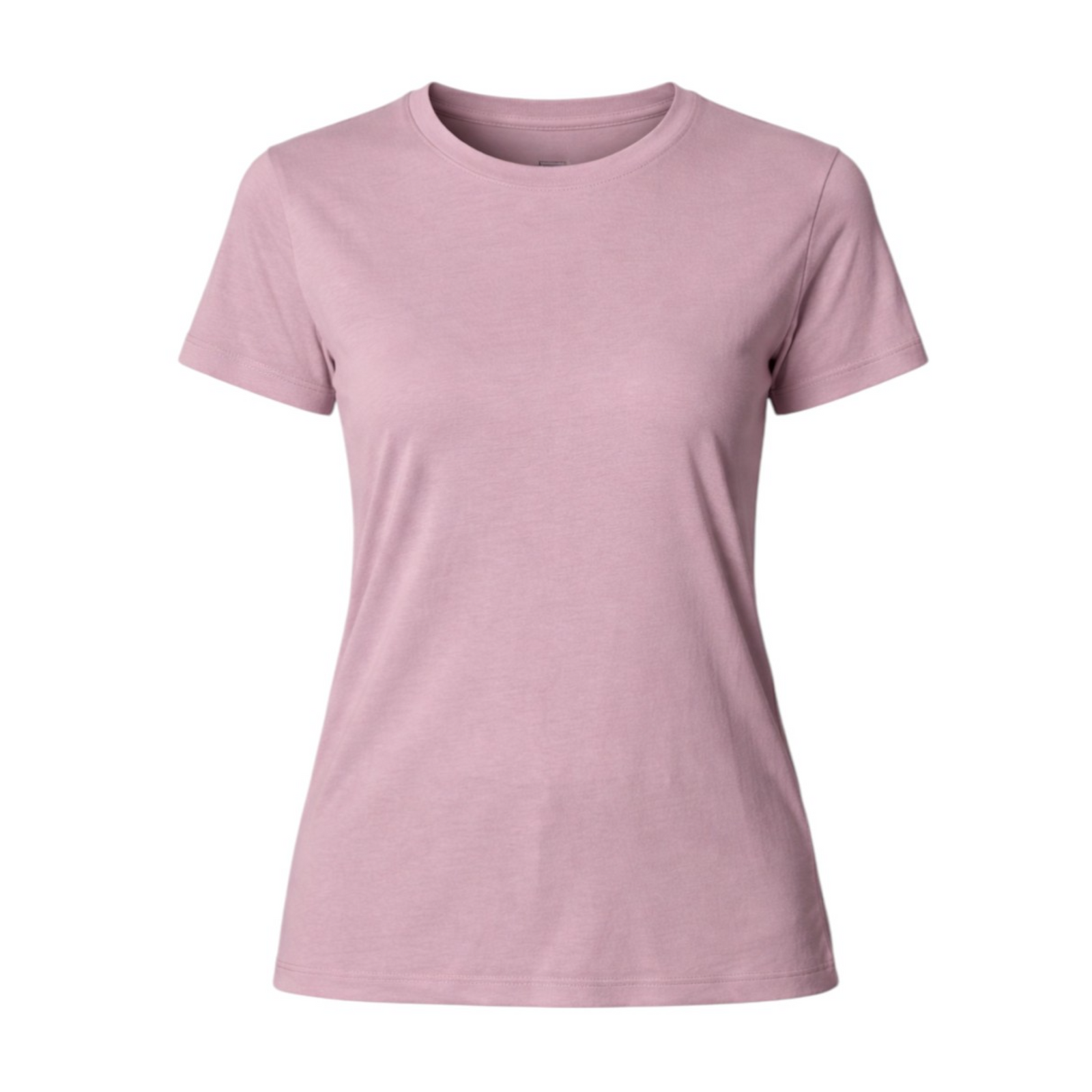 T-shirt Tree Femme Sky Purple