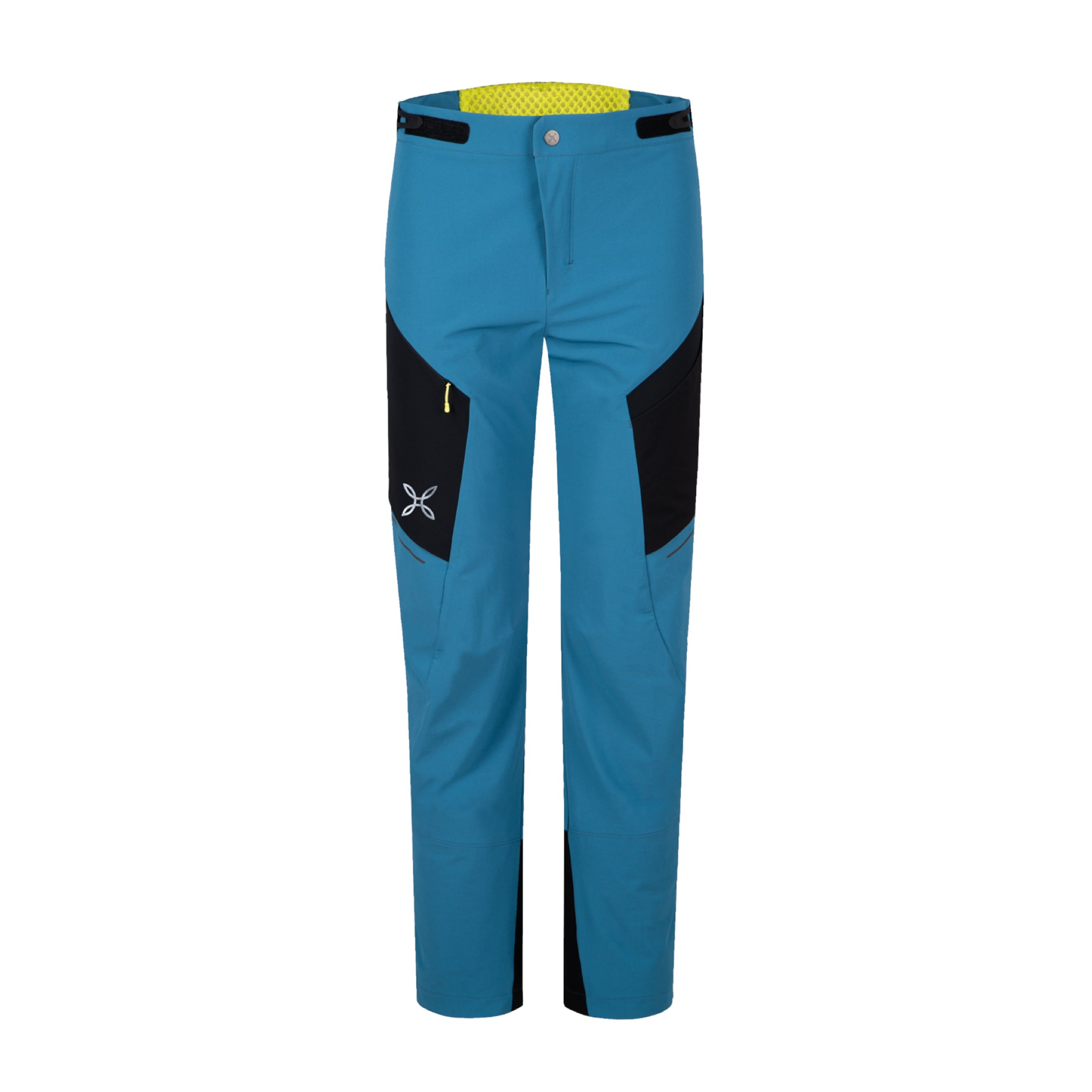 Ritmo Mannen Broek
