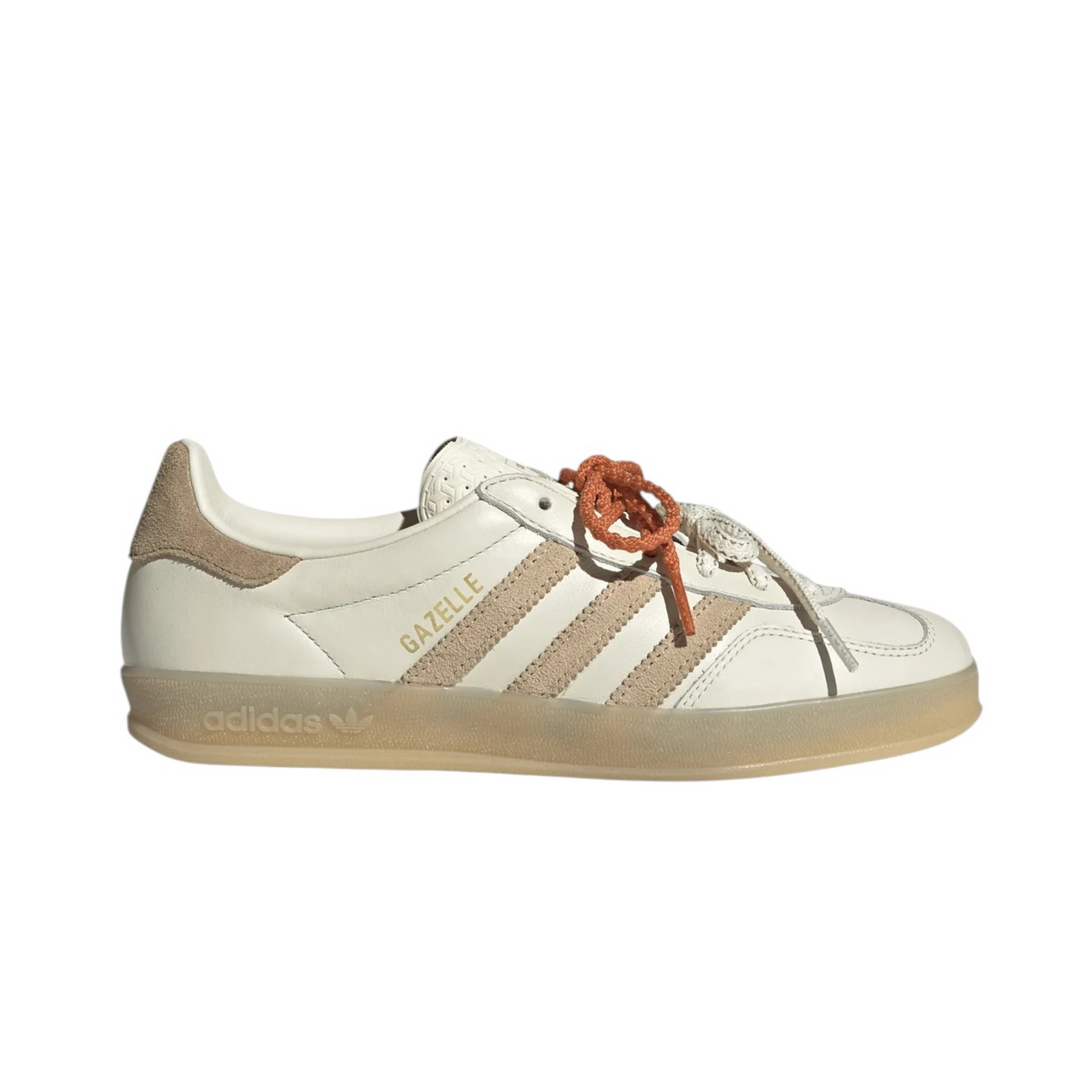Gazelle Indoor Unisex Schoenen