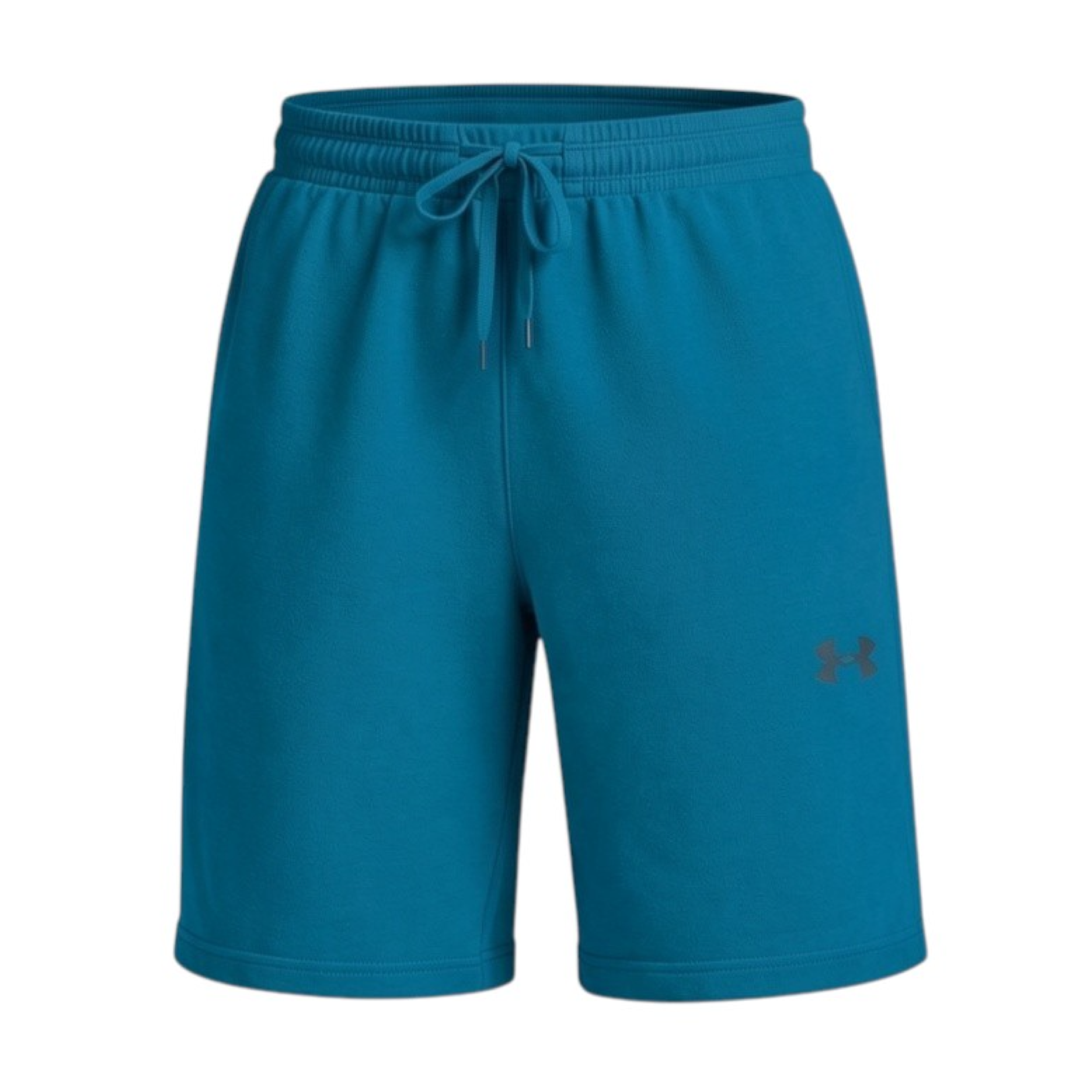 Pantaloncini Rival Lightweight Uomo Wham Blue