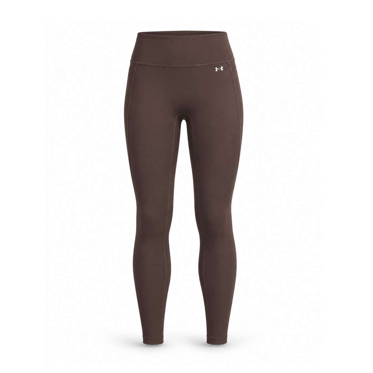 Women's Motion Leggings Peppercorn