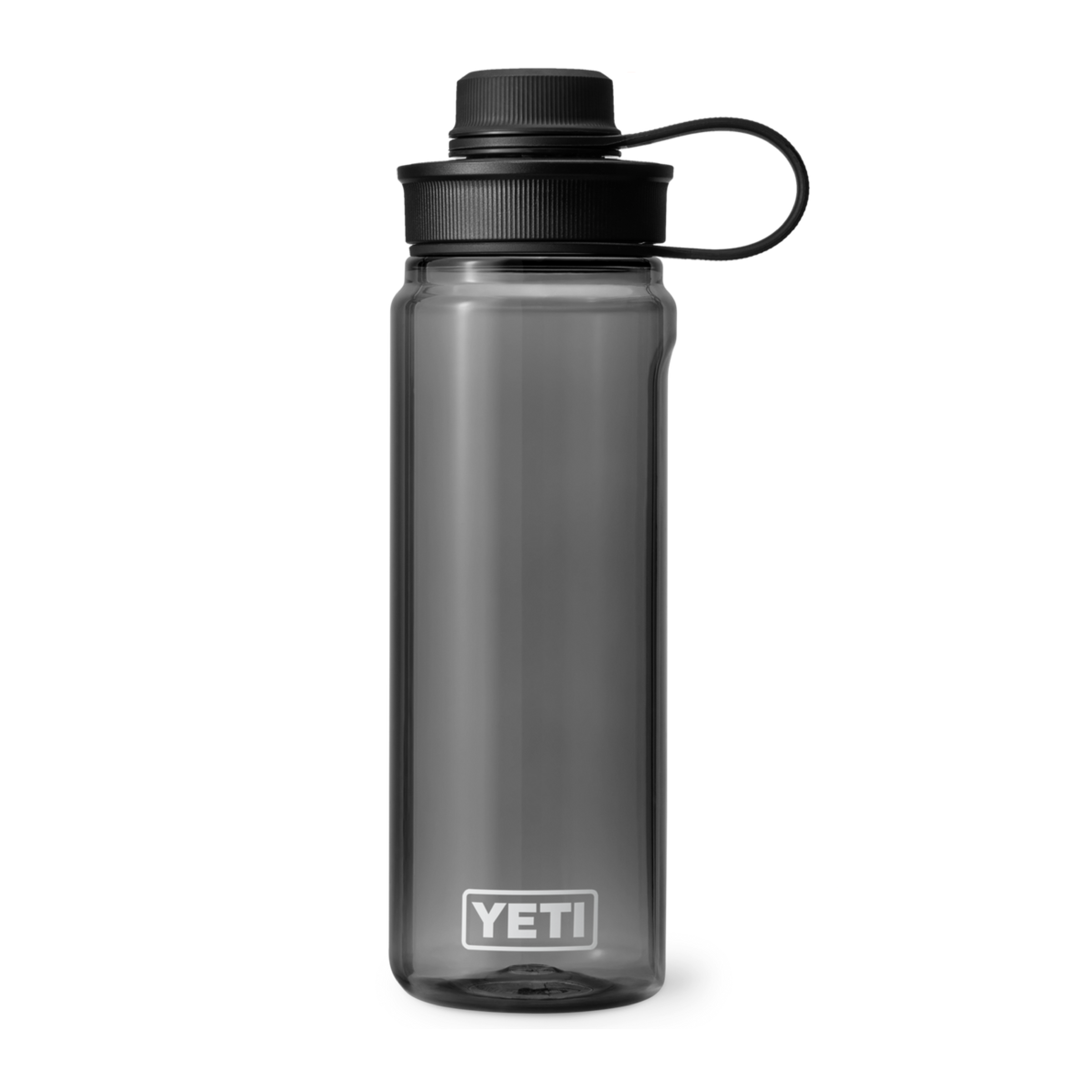 Botella Water Bottle 750ml Charcoal