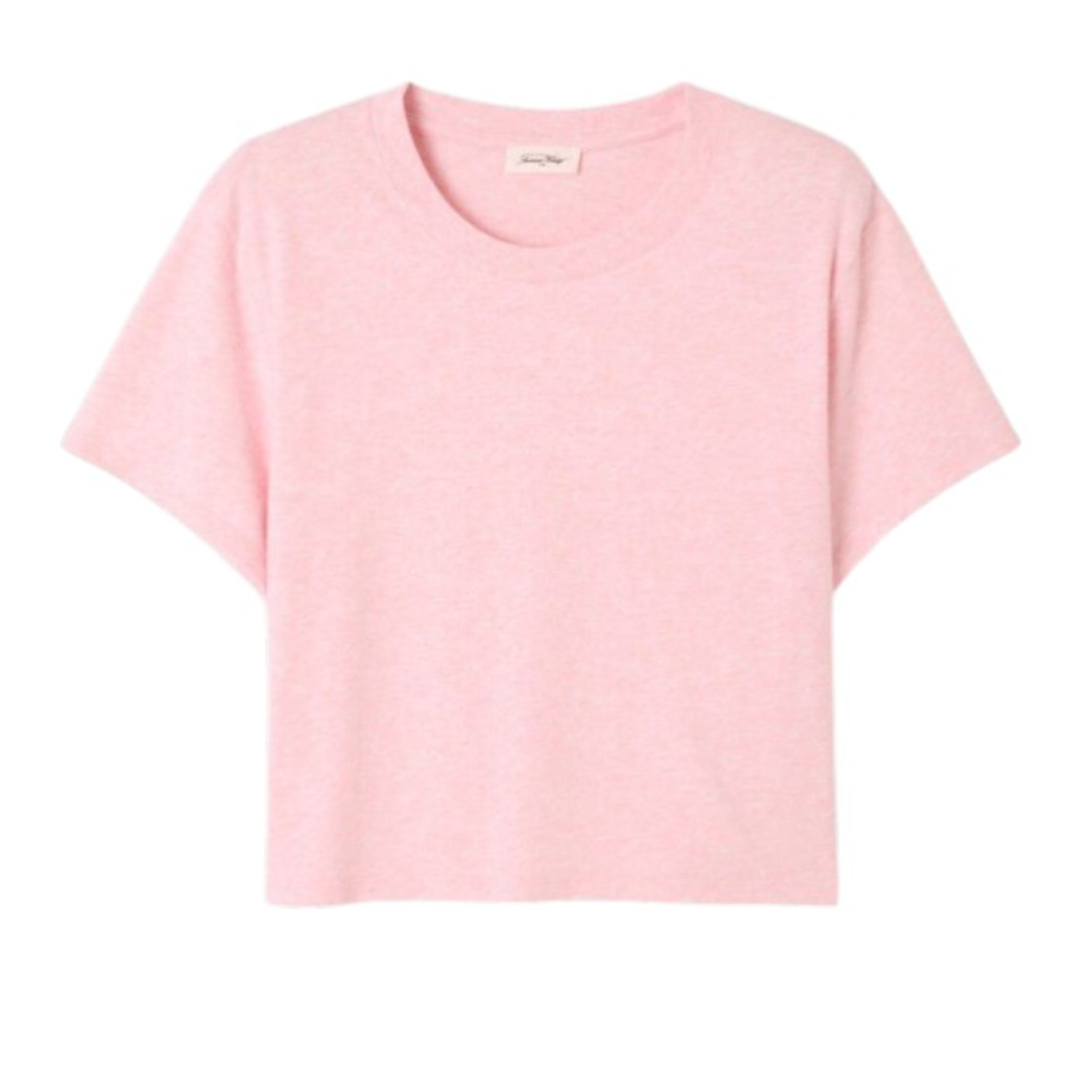 T-shirt Ypawood Donna Glacage Chine