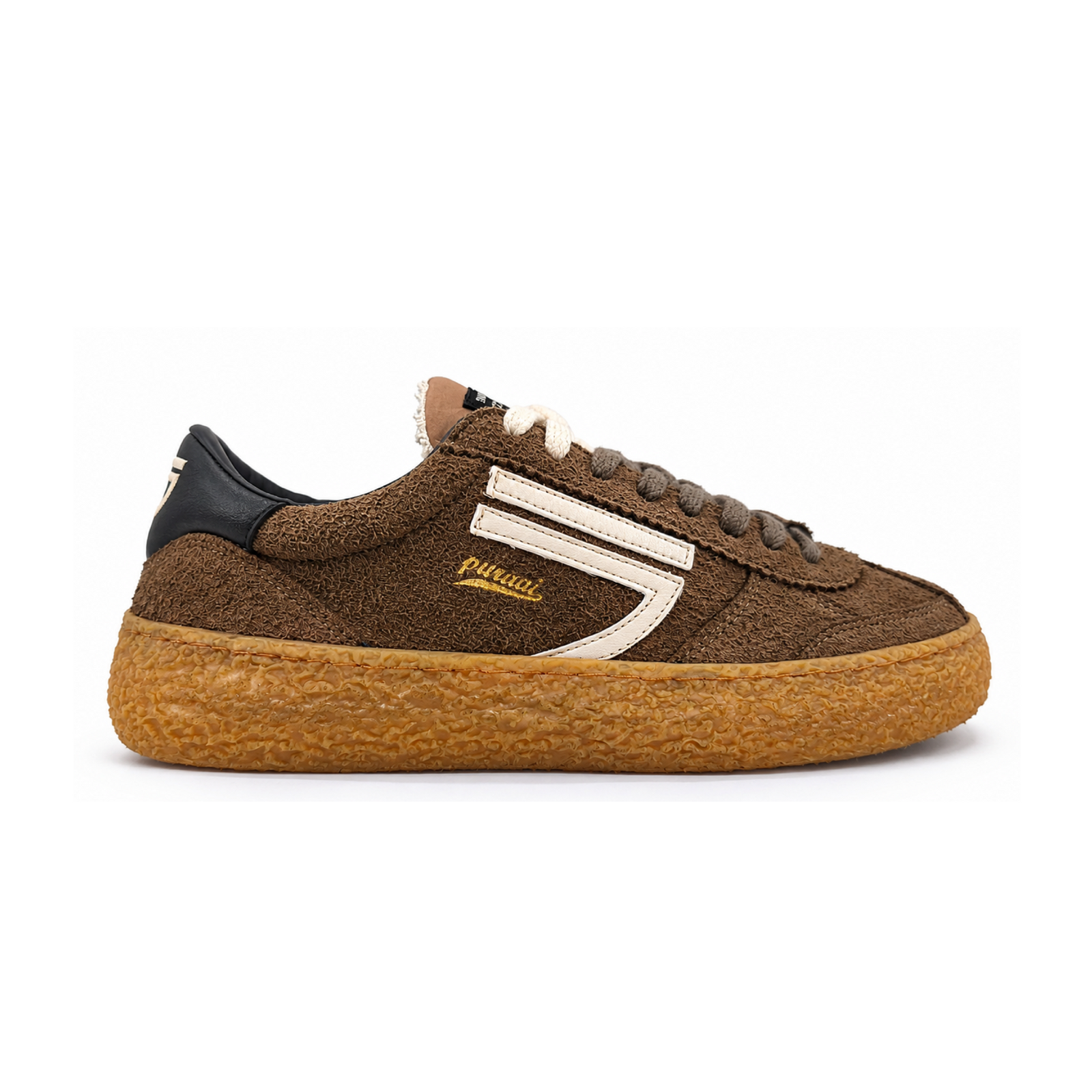 Mann Vintage Schuhe Baileys