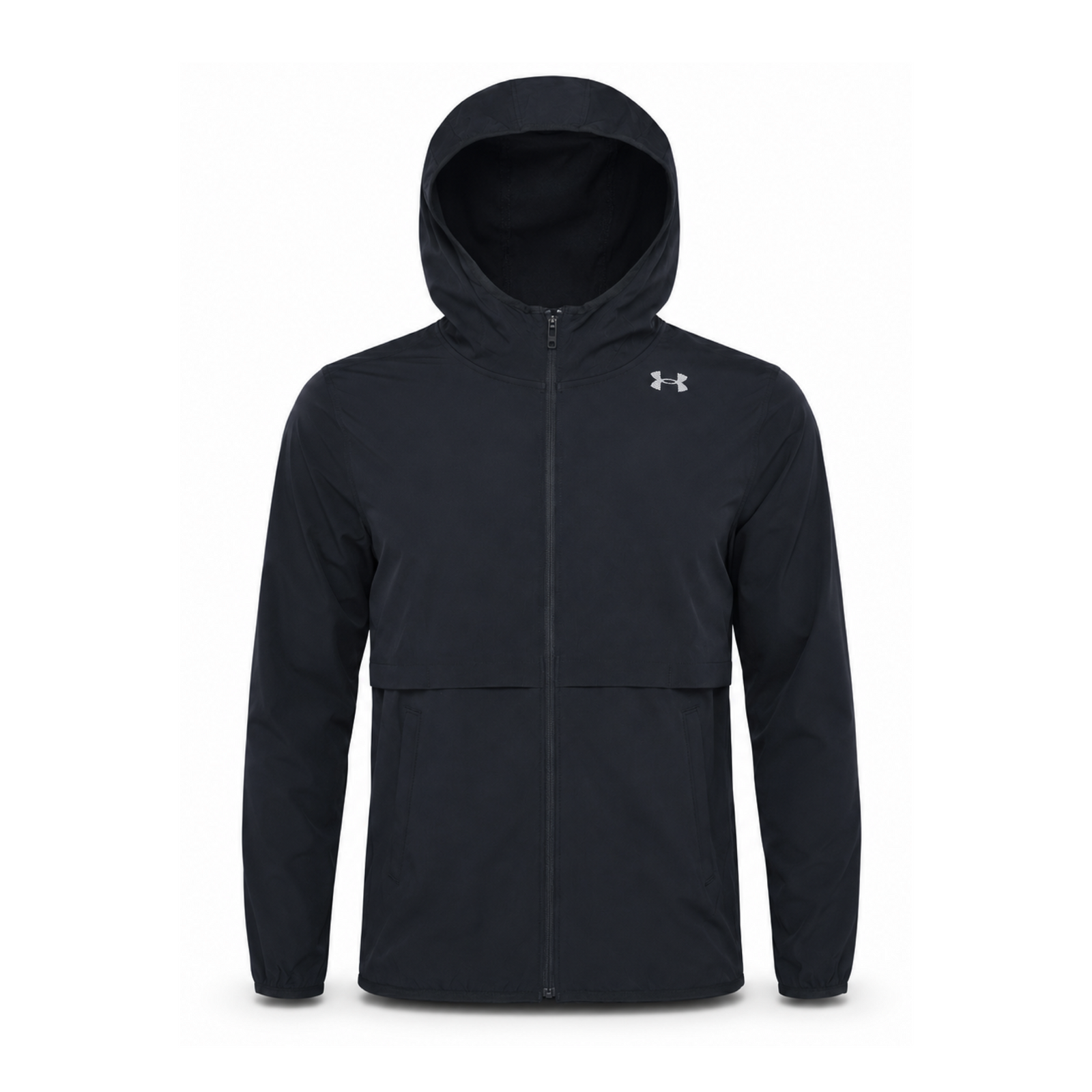 Chaqueta Velociti Pro Storm Mujer Black