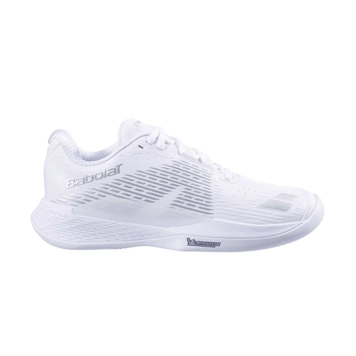 Propulse Storm Clay Vrouwen Schoenen