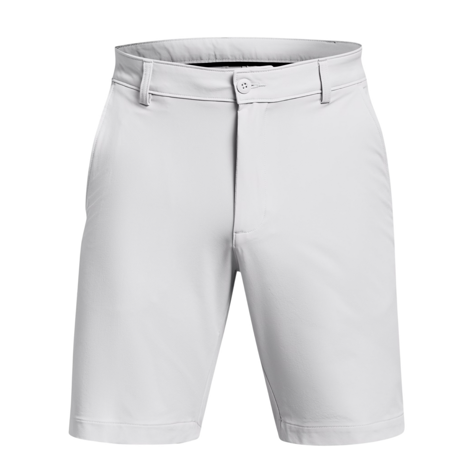 Mann Matchplay Kurze Hose Halo Gray