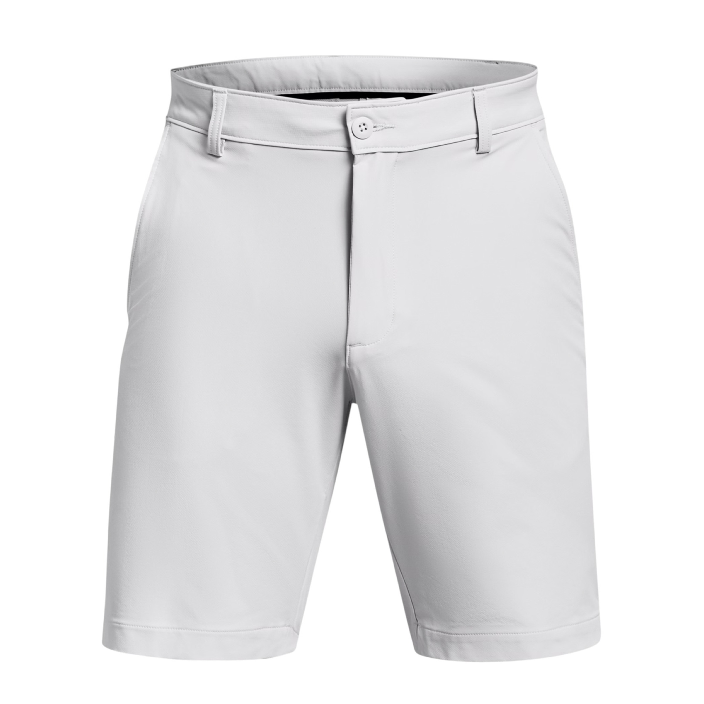 Pantaloncini Matchplay Uomo Halo Gray