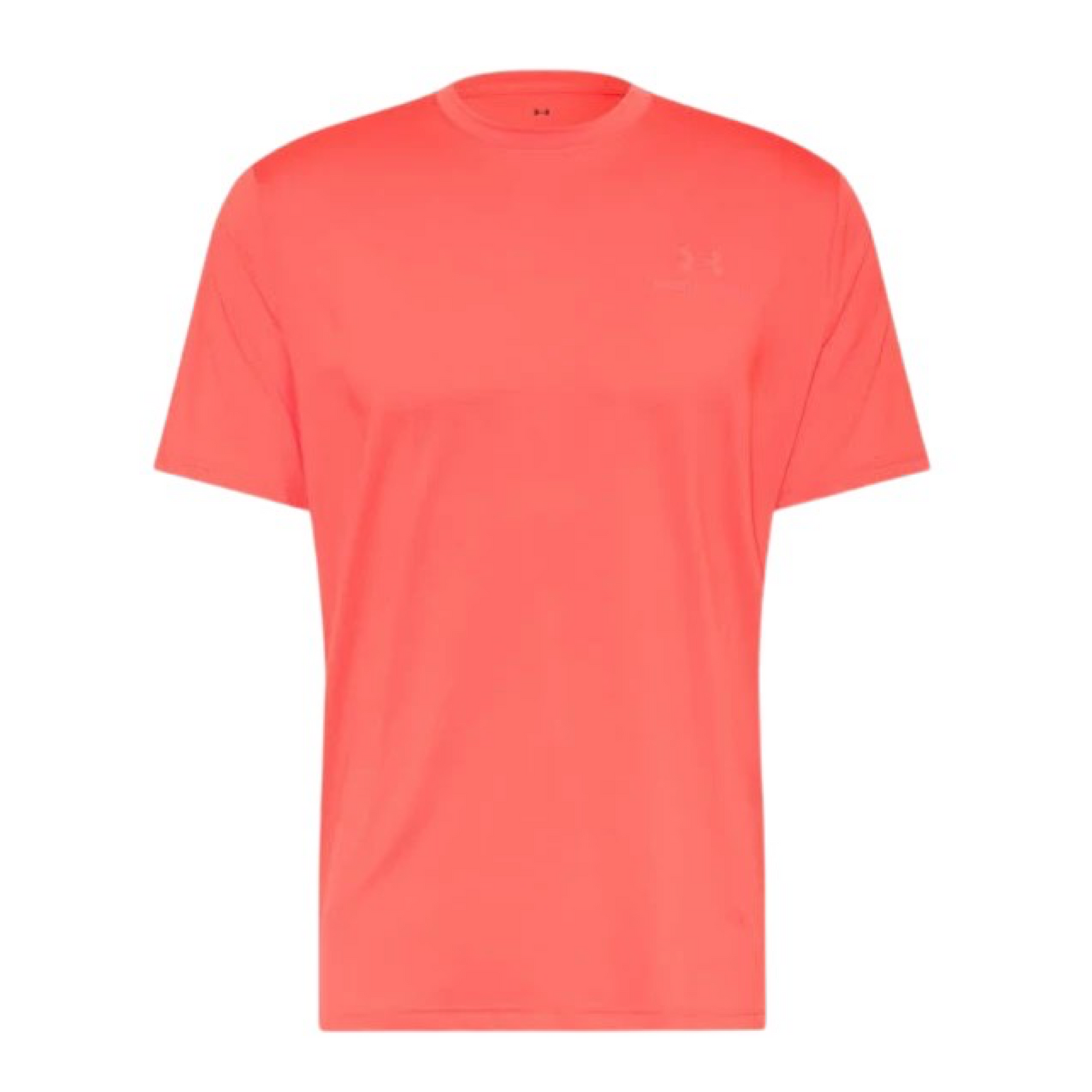 Camiseta Vanish Energie Hombre Venom Red