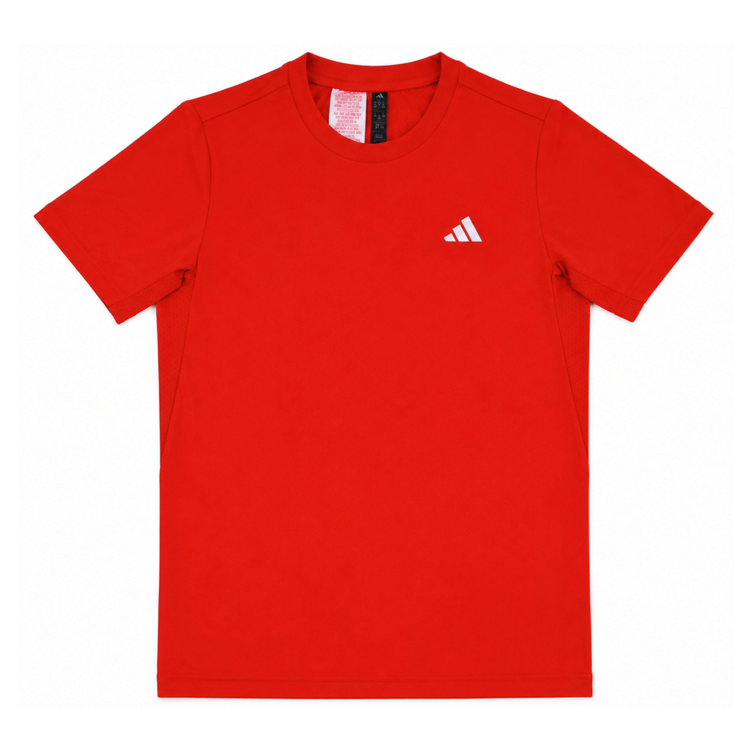 T-shirt Club Bambino Pure Rugby