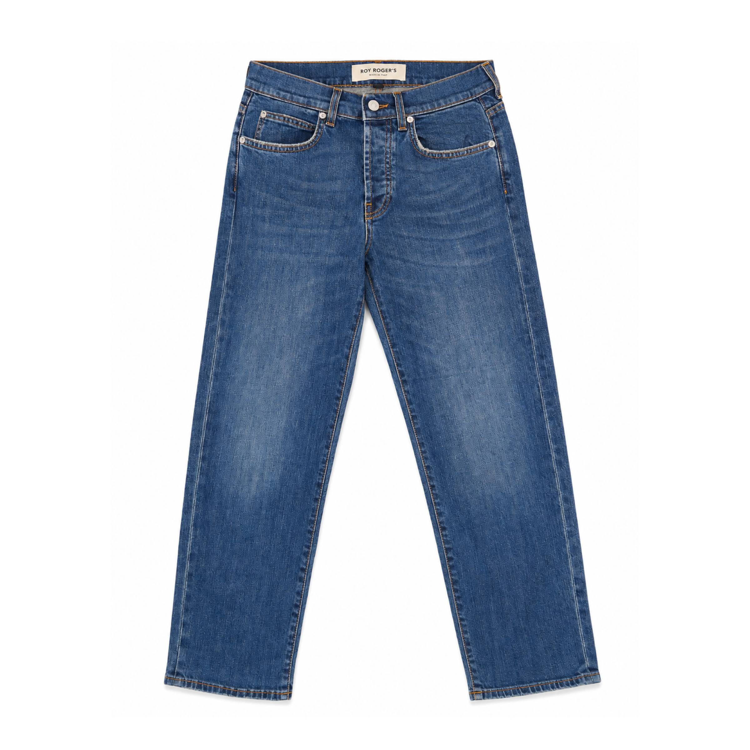 Pantalon New Oscar Mujer Stone 74