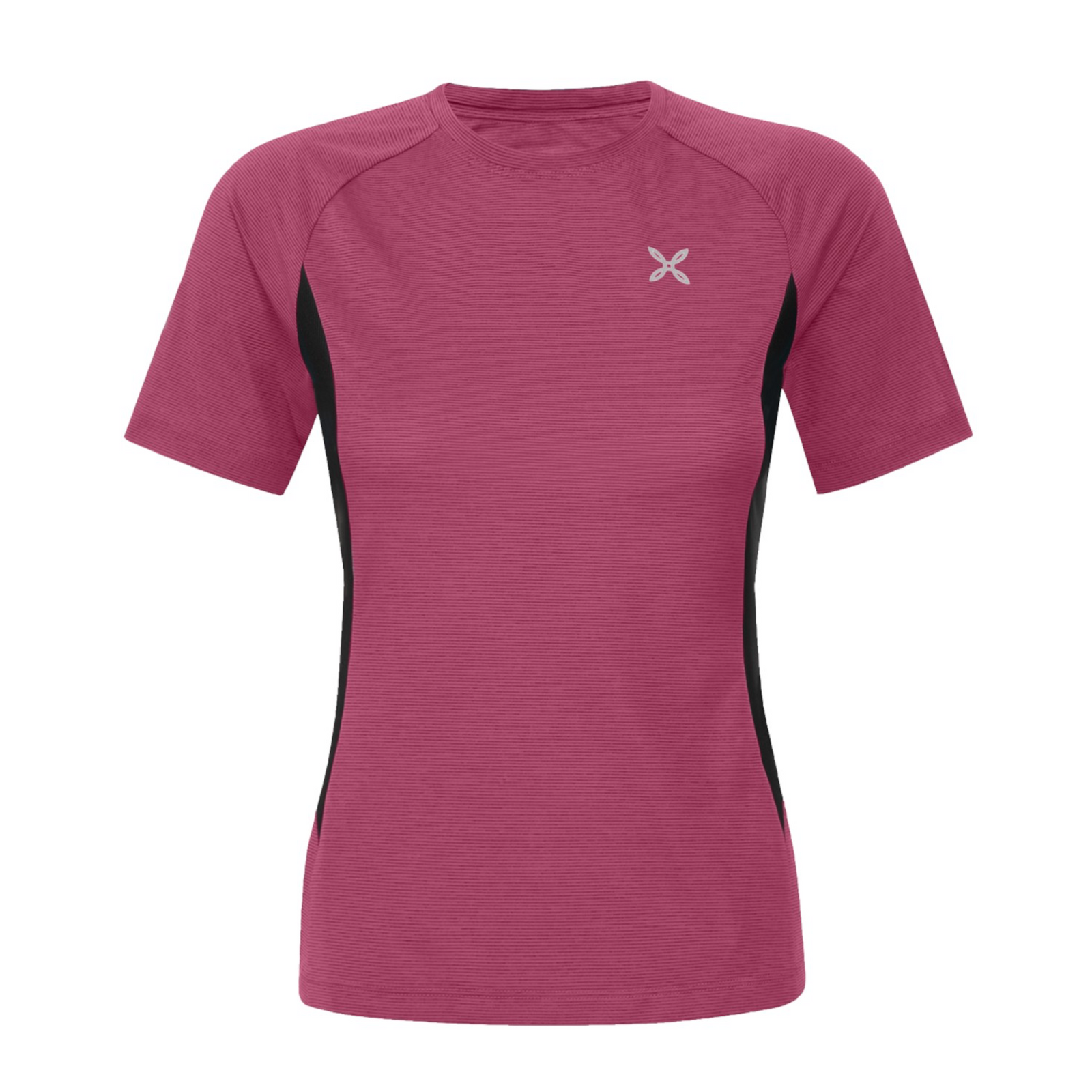 T-shirt Rise Donna Baton Rouge