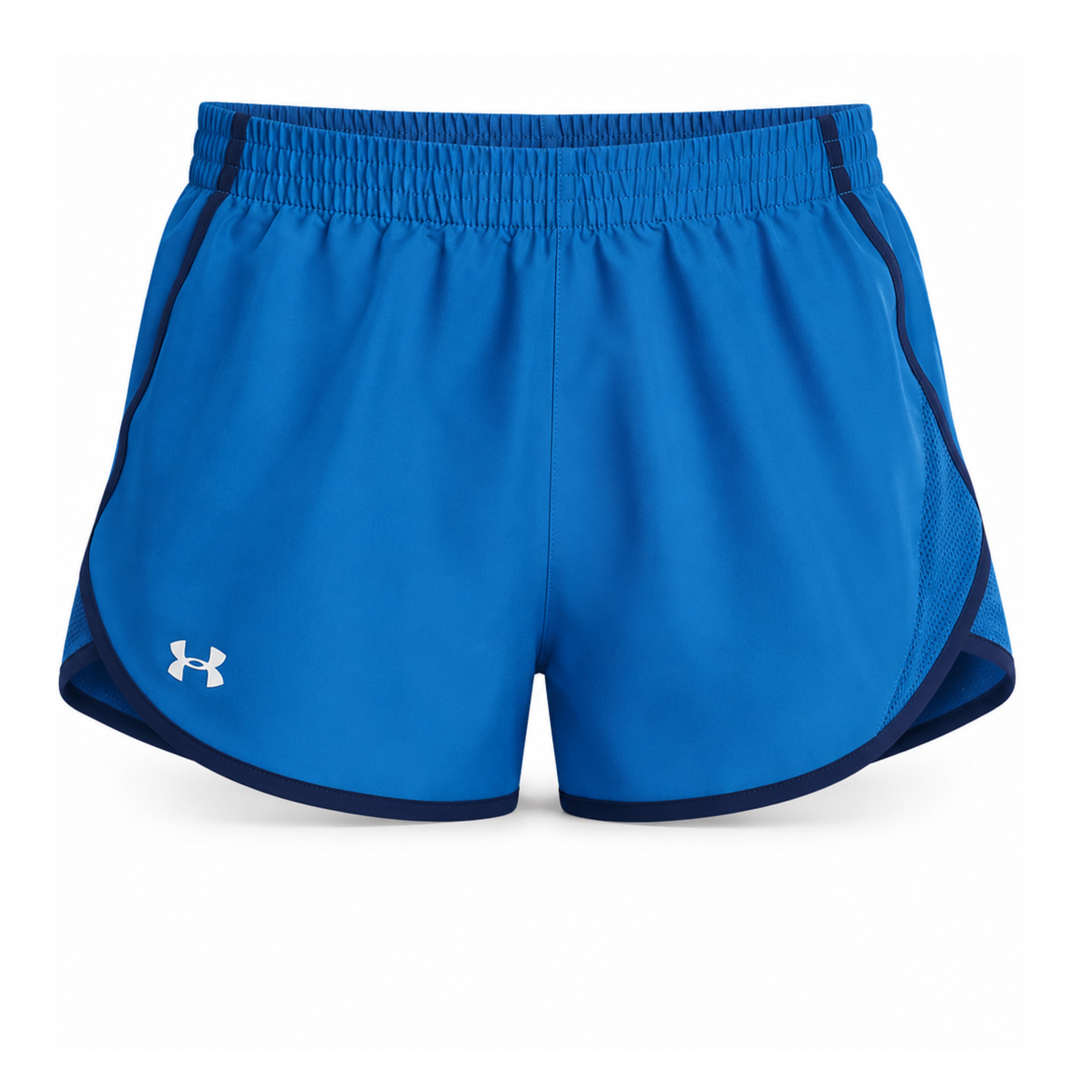 Pantaloncini Flay-Bay Donna Aegean Blue