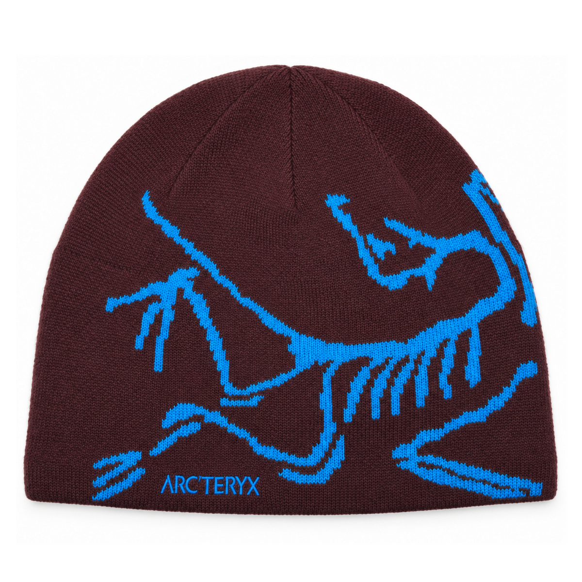 Gorro Bird Head Toque Ultima/Aquaculture