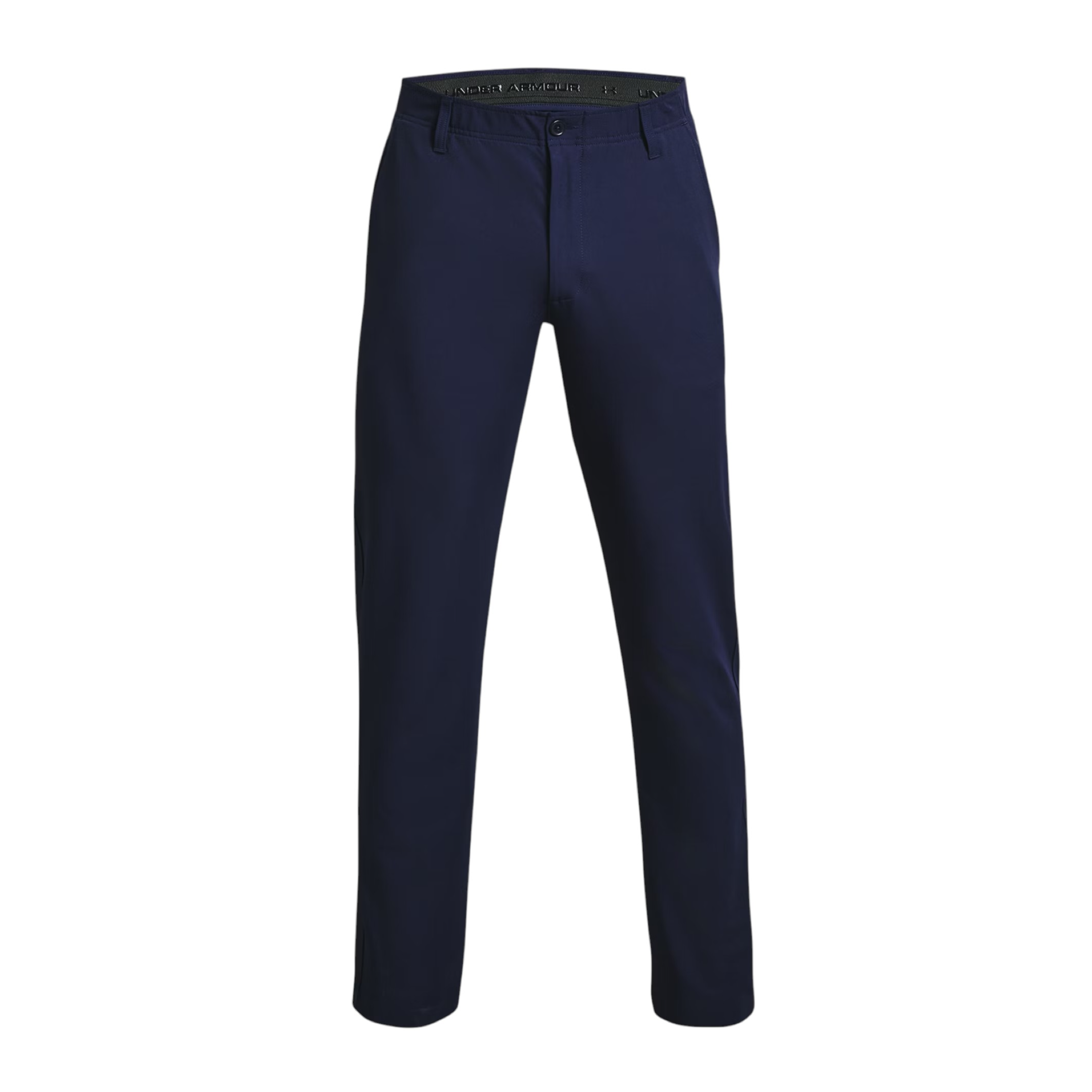 Pantaloni Drive Tapered Uomo Navy