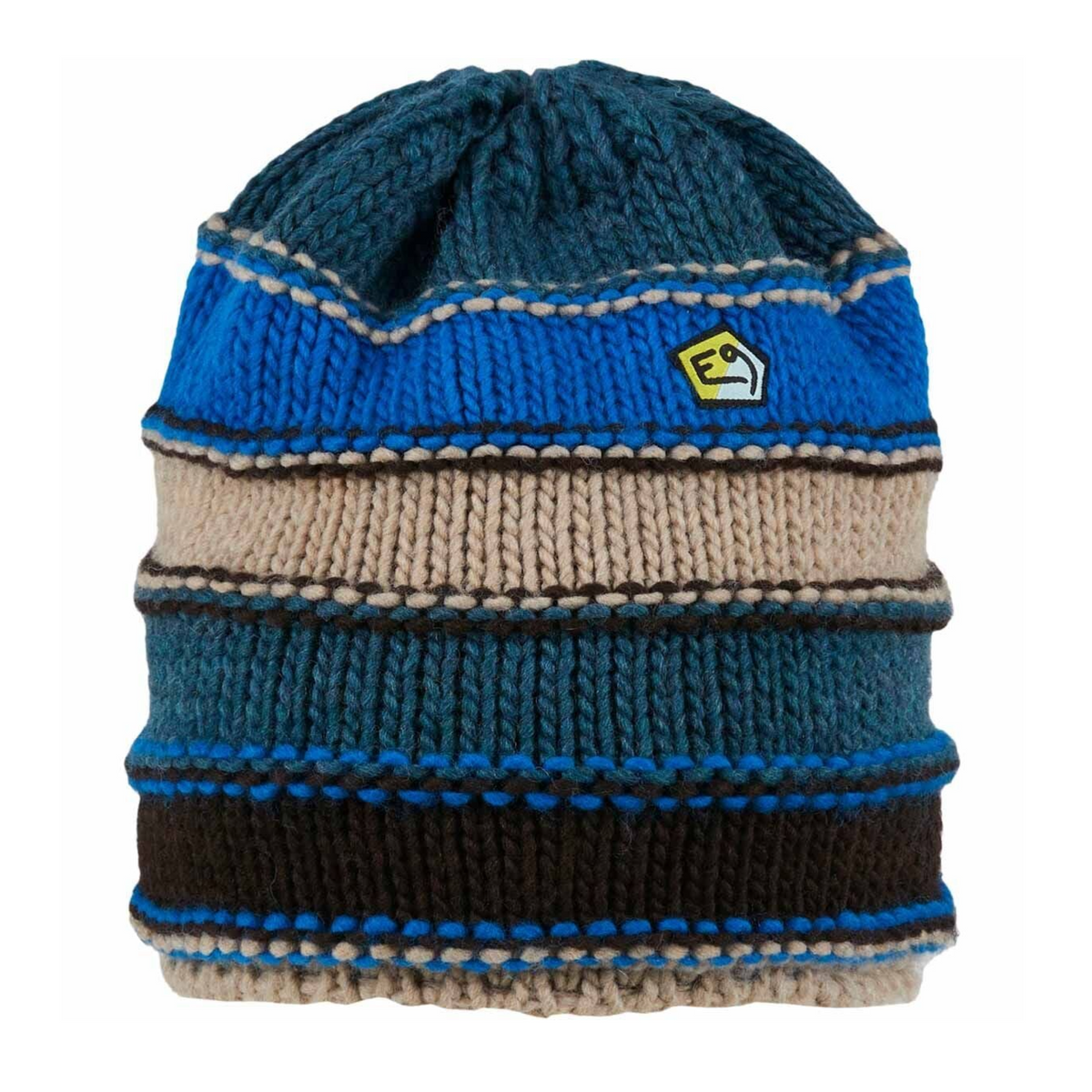 Cappello Varbis Lapis