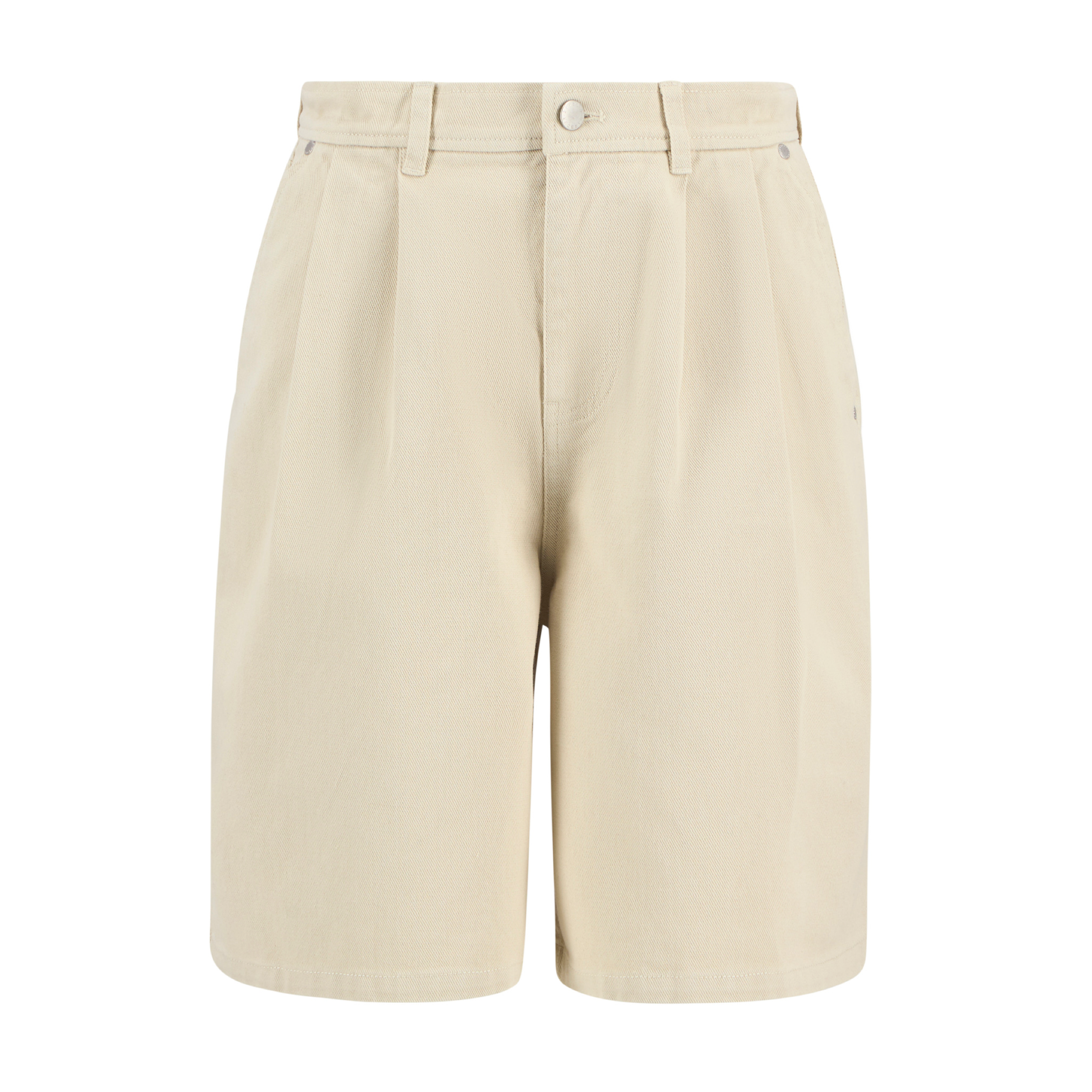 Frau Daya Kurze Hose Jasmine