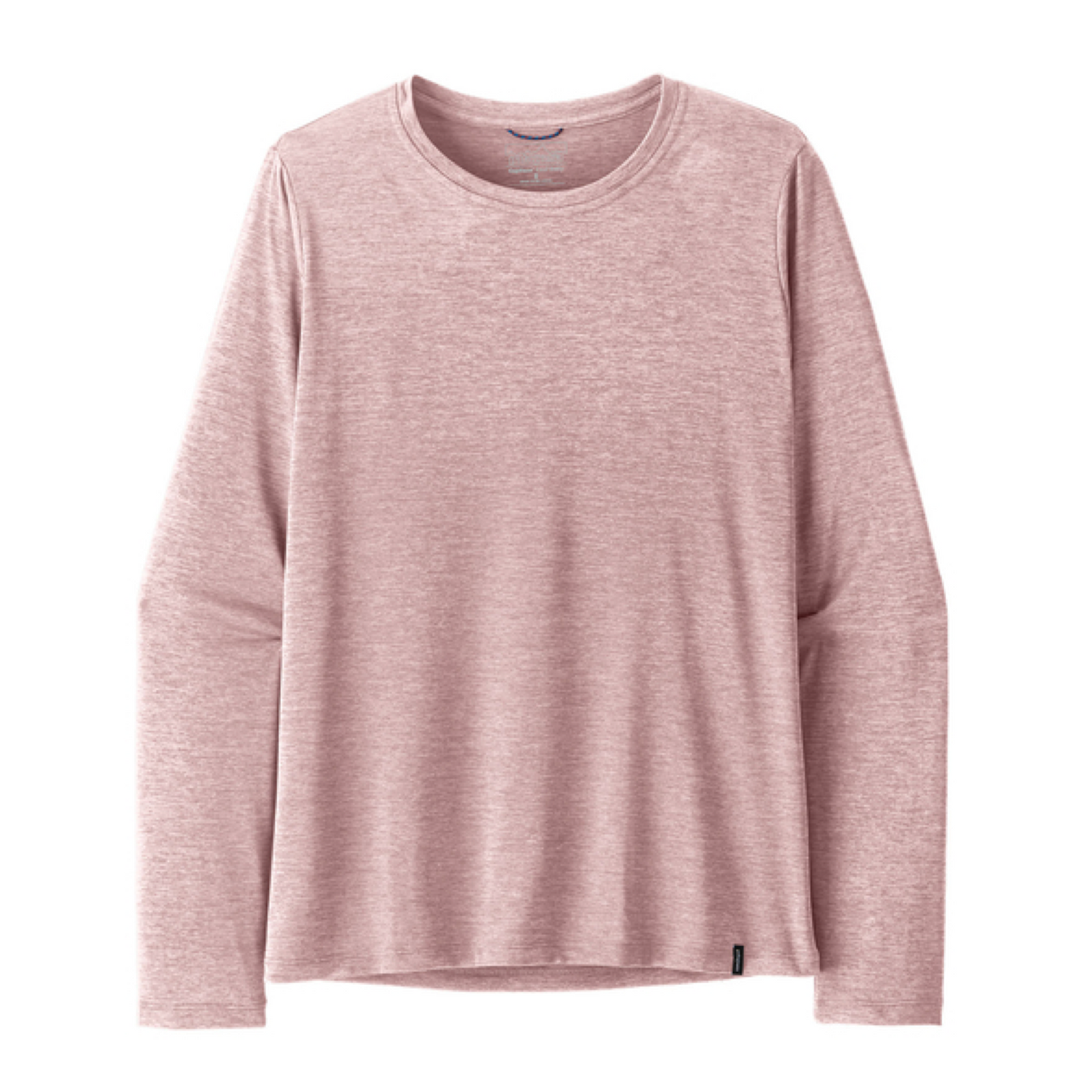 T-shirt Cap Cool Daily Donna Quiet Violet