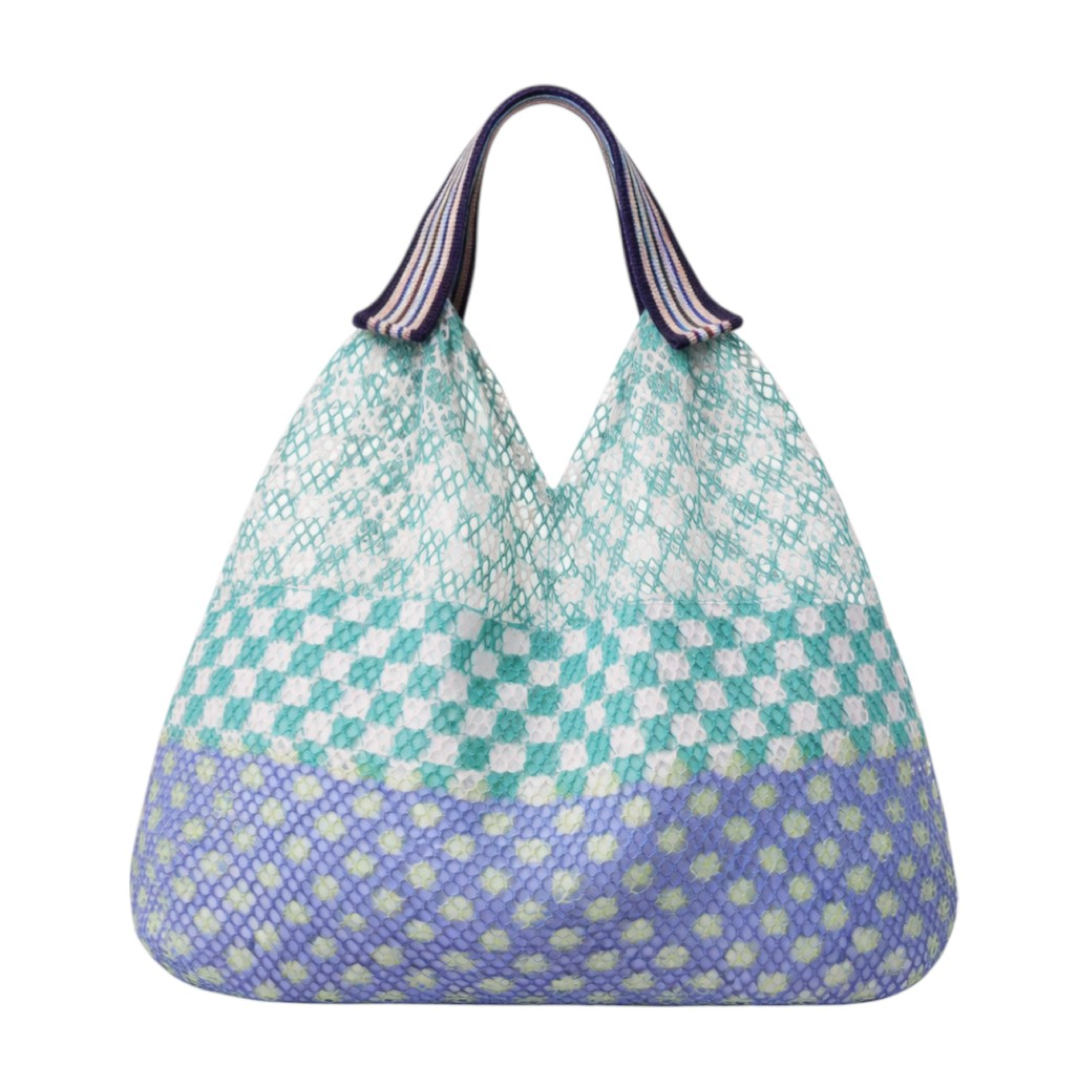 Borsa Elziver Donna Jade