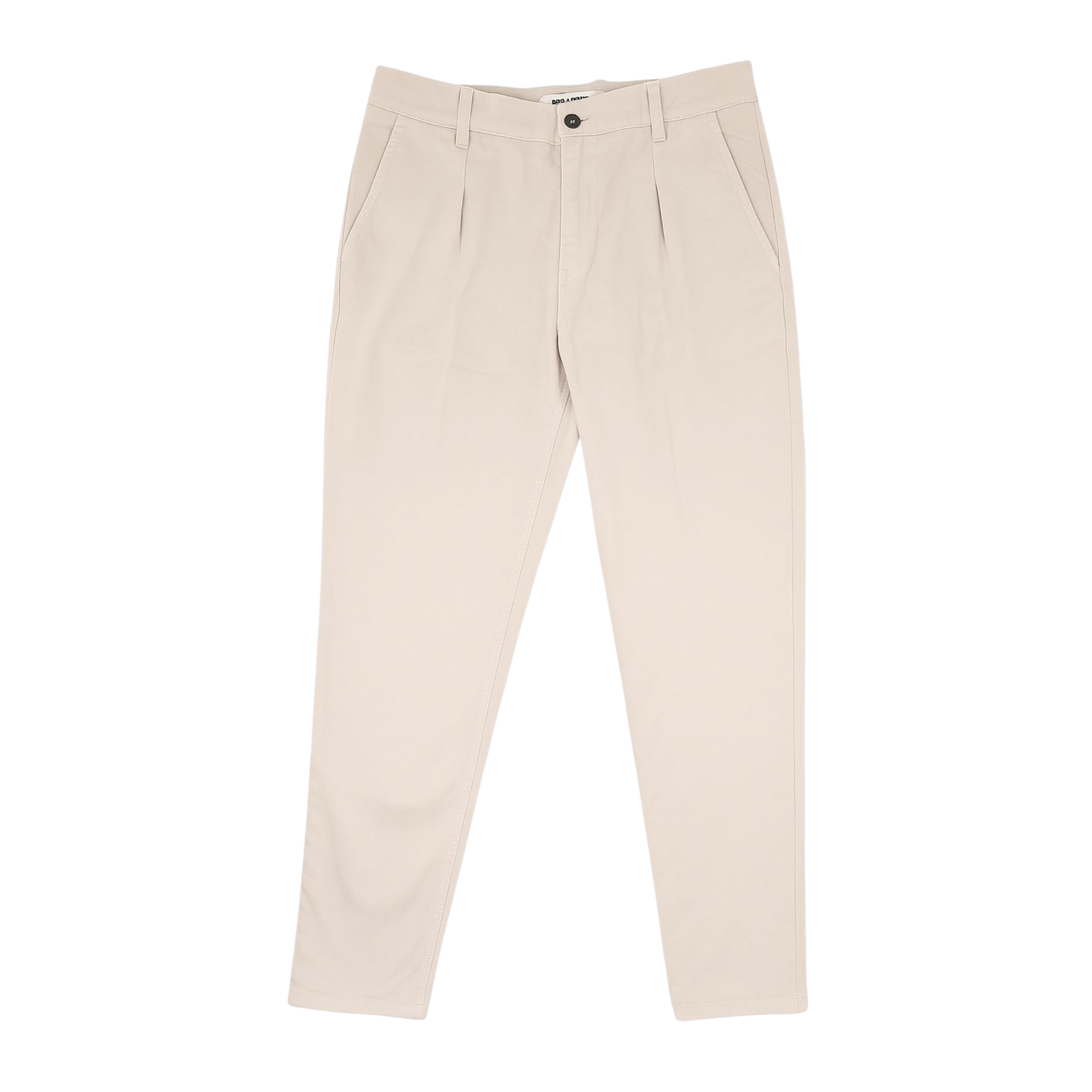 Pantalon Day Off Homme Mastic