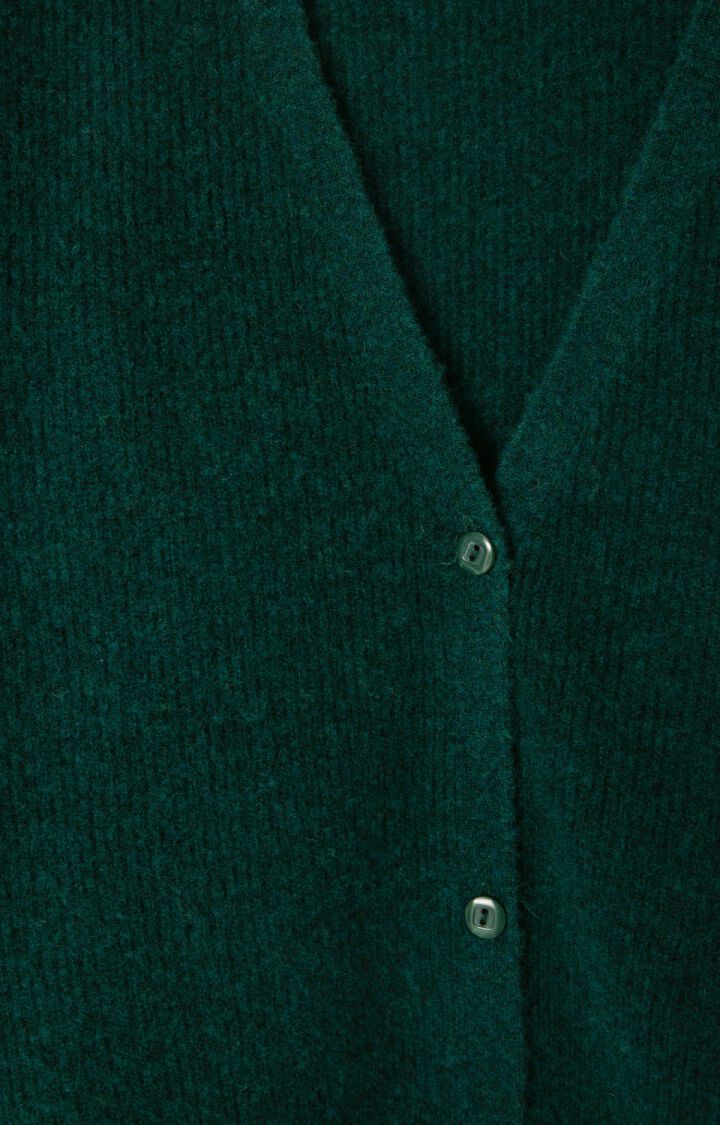 Pull Raxon Femme Cypres