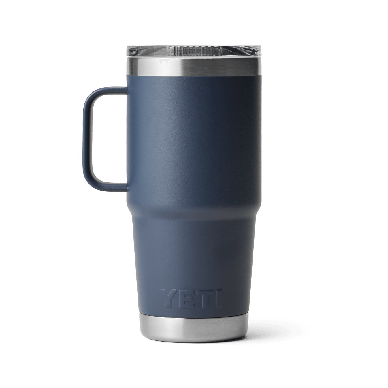 Borraccia Travel Mug 591 ml Navy