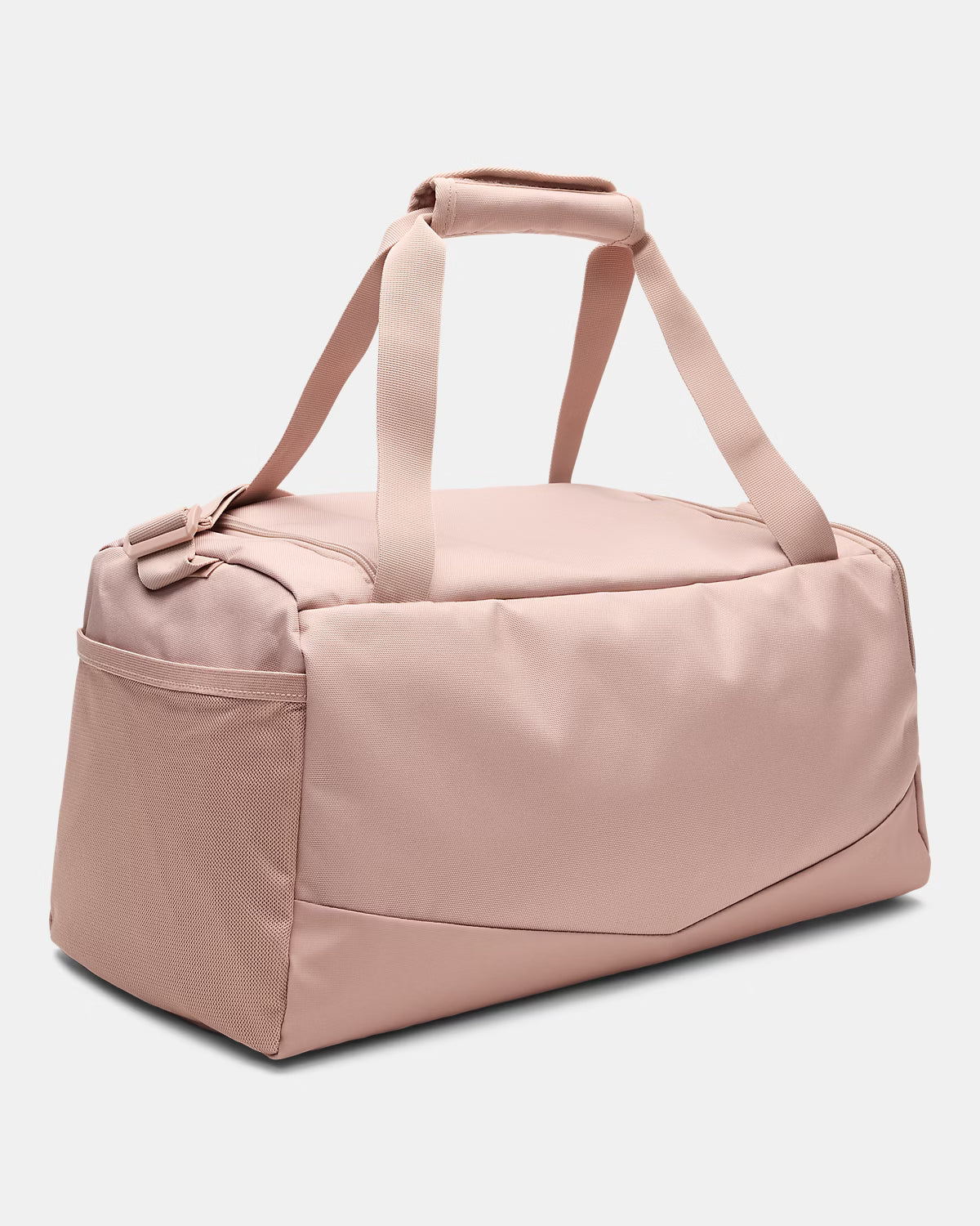 Undeniable 5.0 XS Sporttasche Bashful Pink