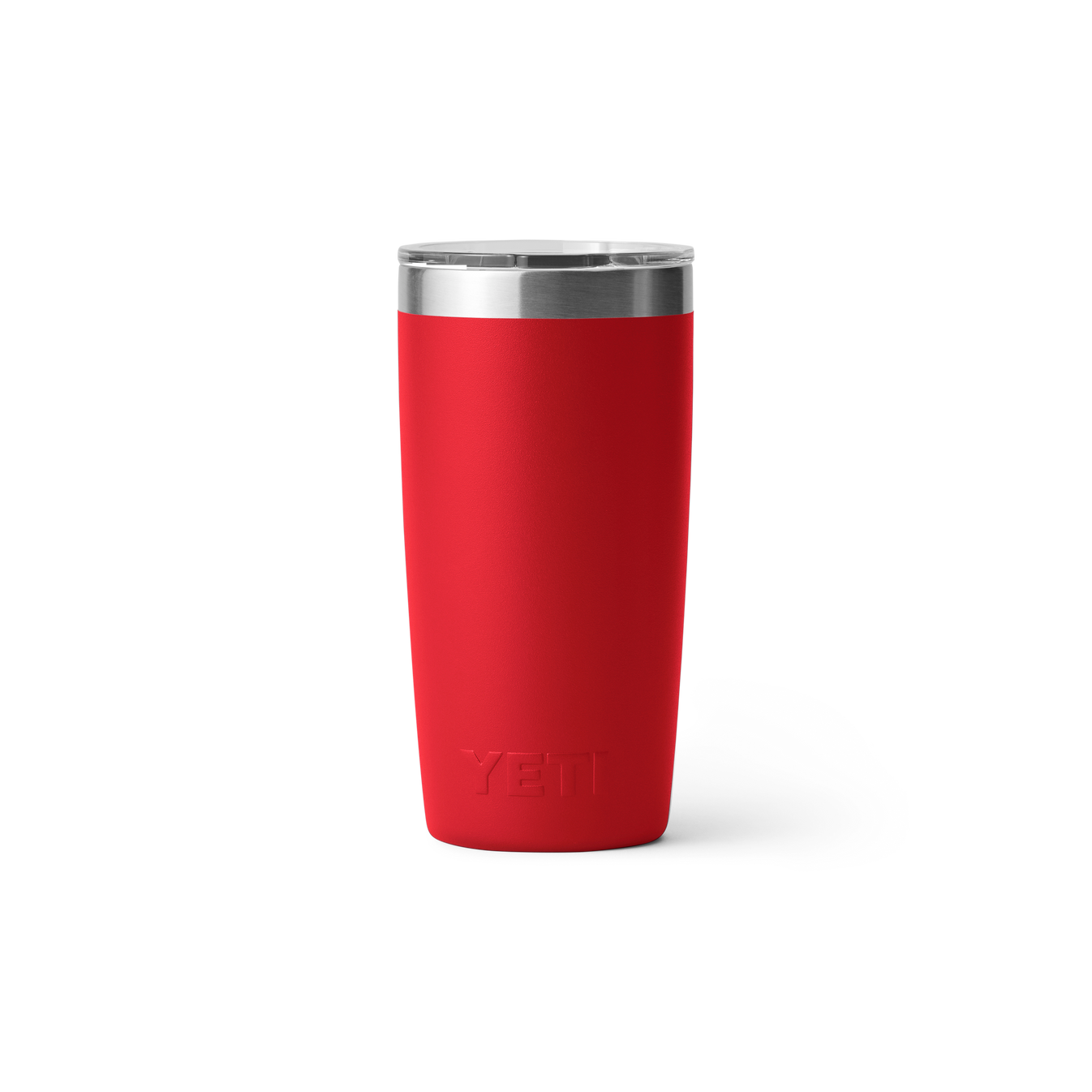 Borraccia Drinkwere Tumble 295ml Rescure Red