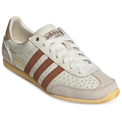 Zapatillas Japan Off White/Dusky Bronze
