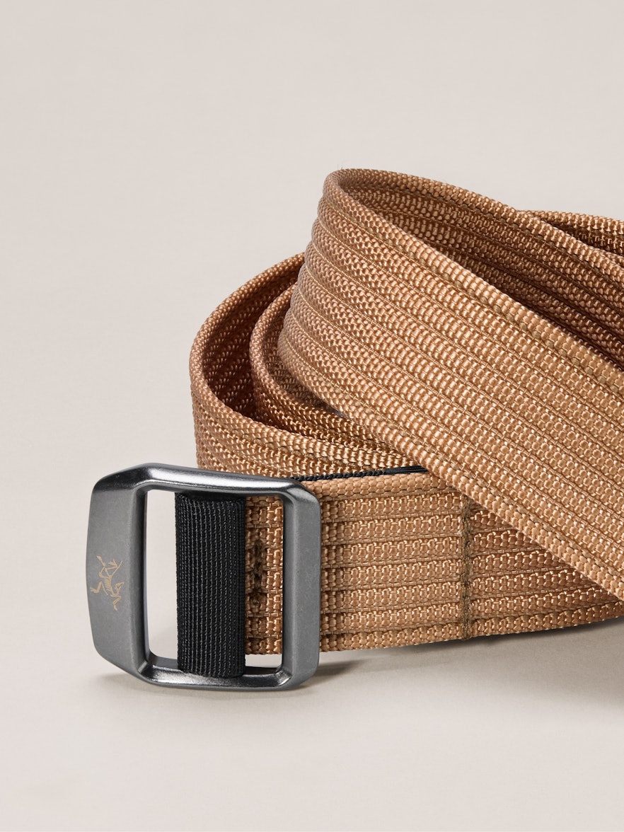 Cintura Conveyor Belt 38 Canvas