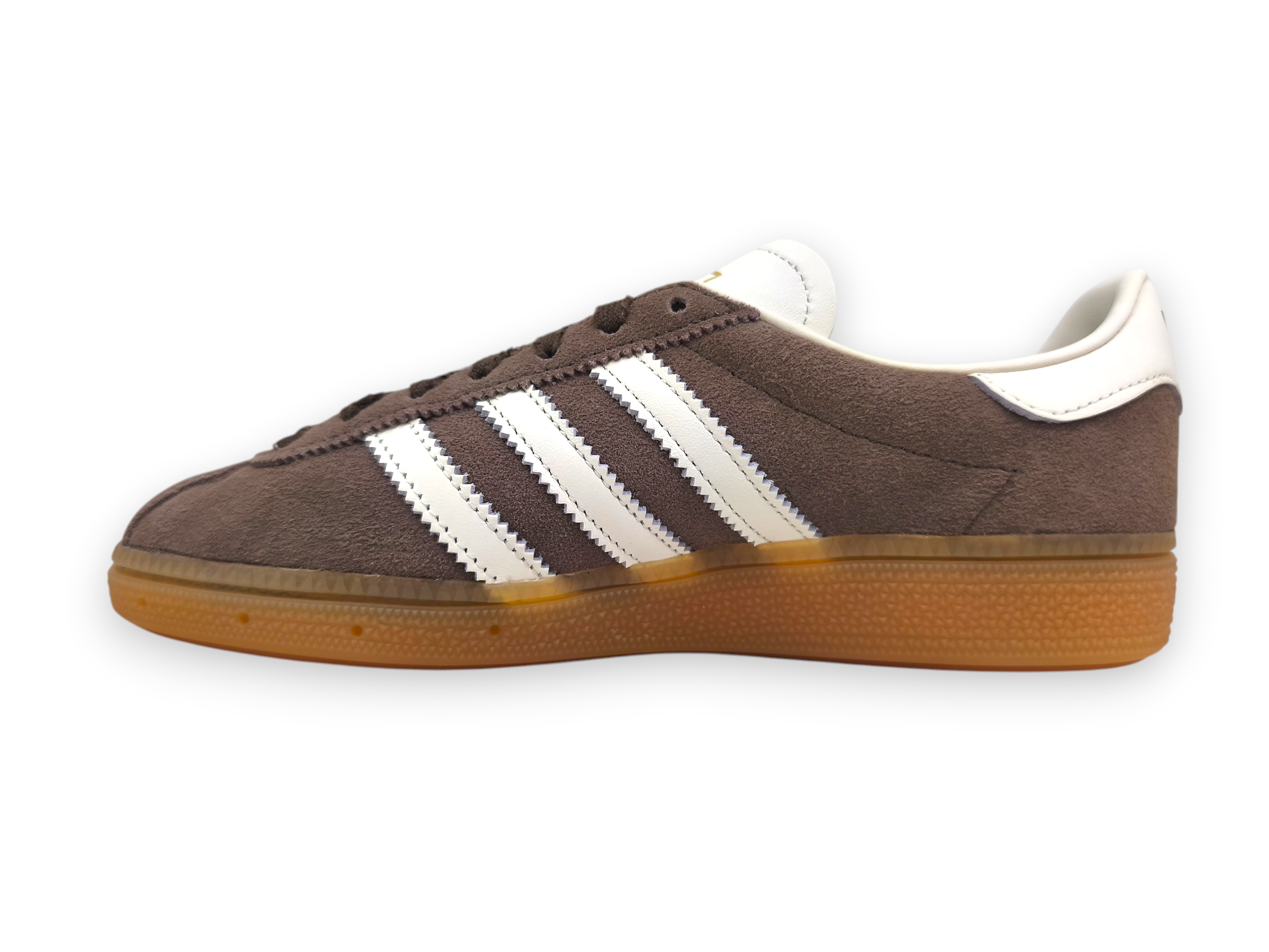 Scarpe Munchen Earth Strata/Off White