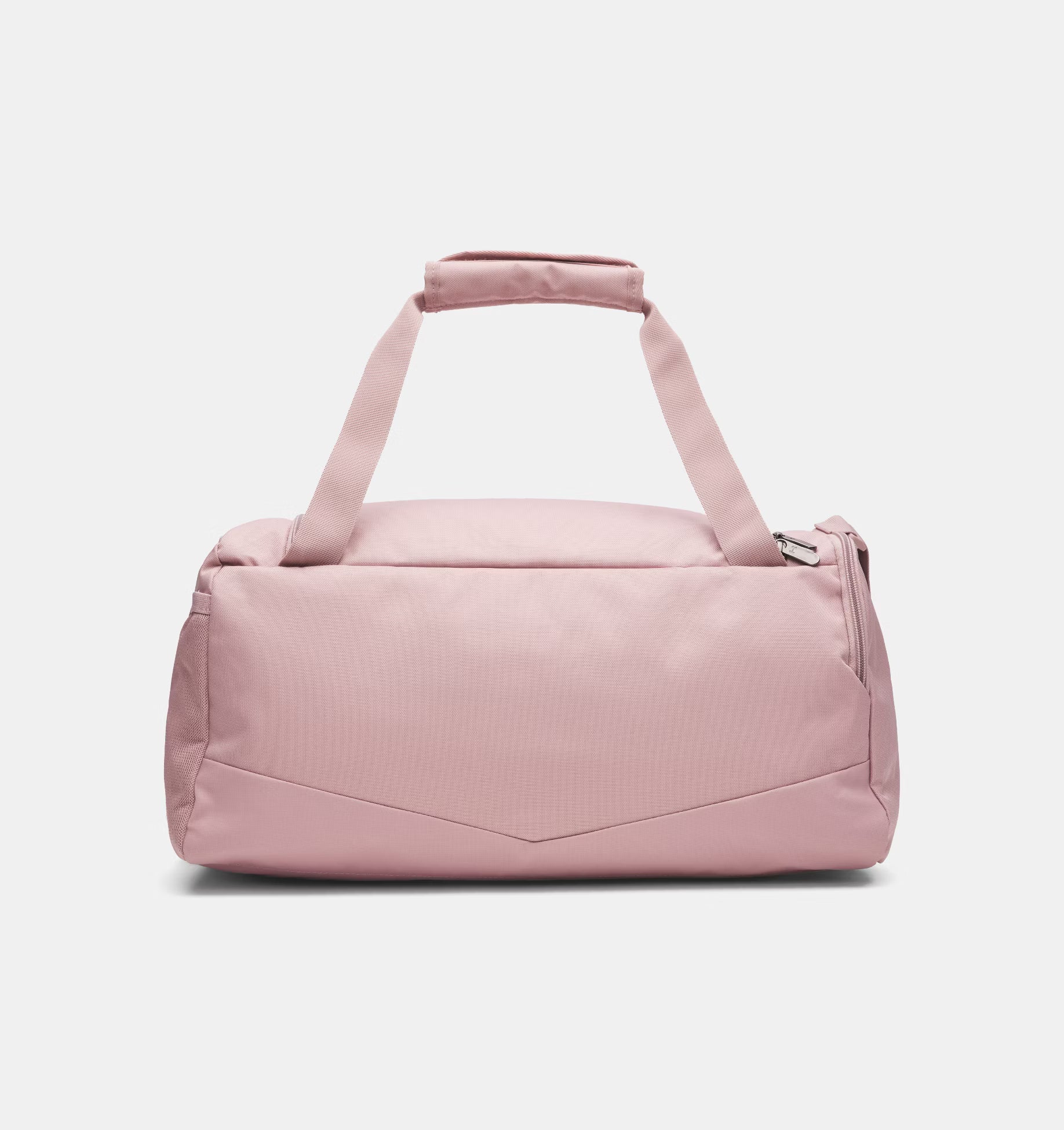 Borsa Undeniable 5.0 XS Donna Tourmaline Pink