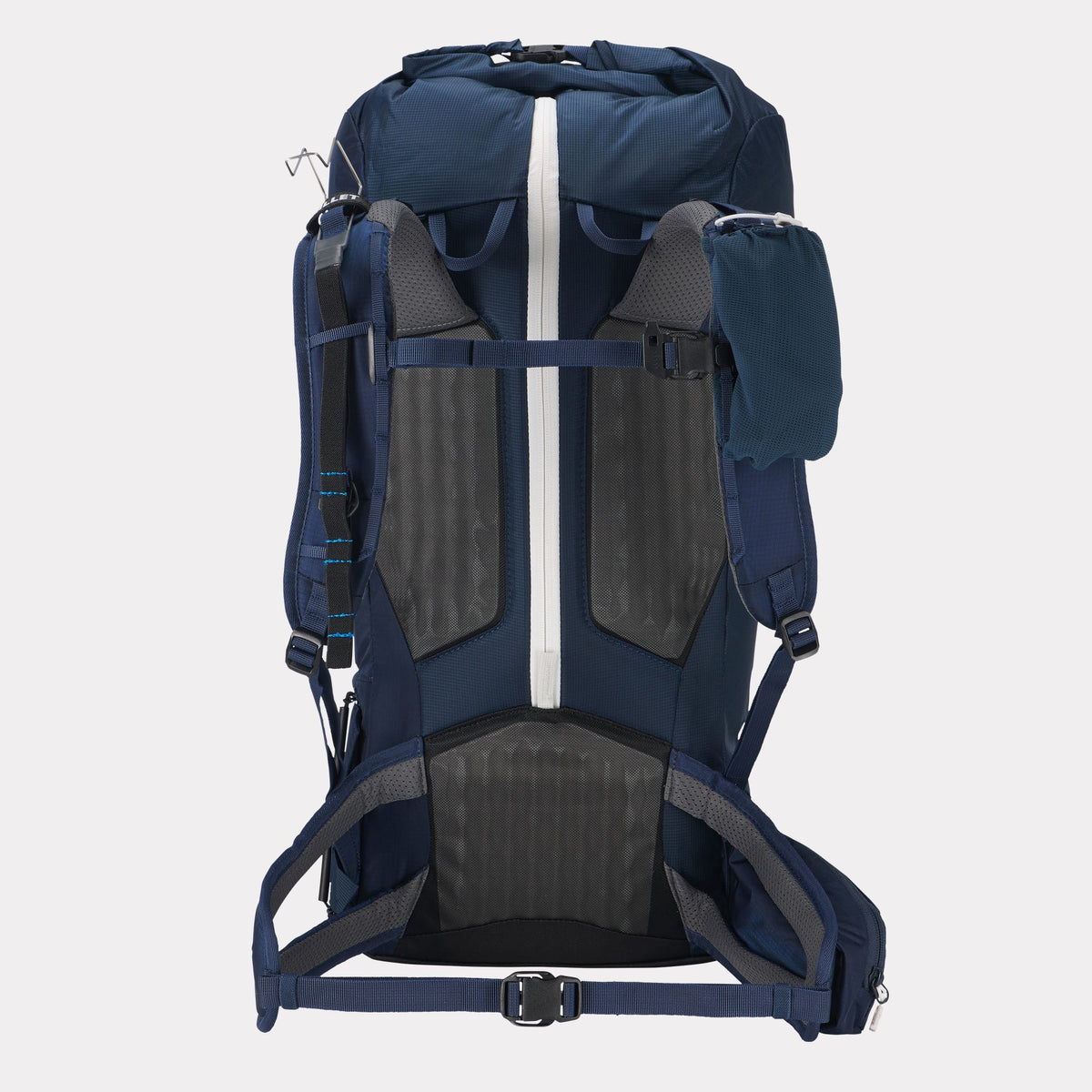 Pierra 28 Unisex Rugzak