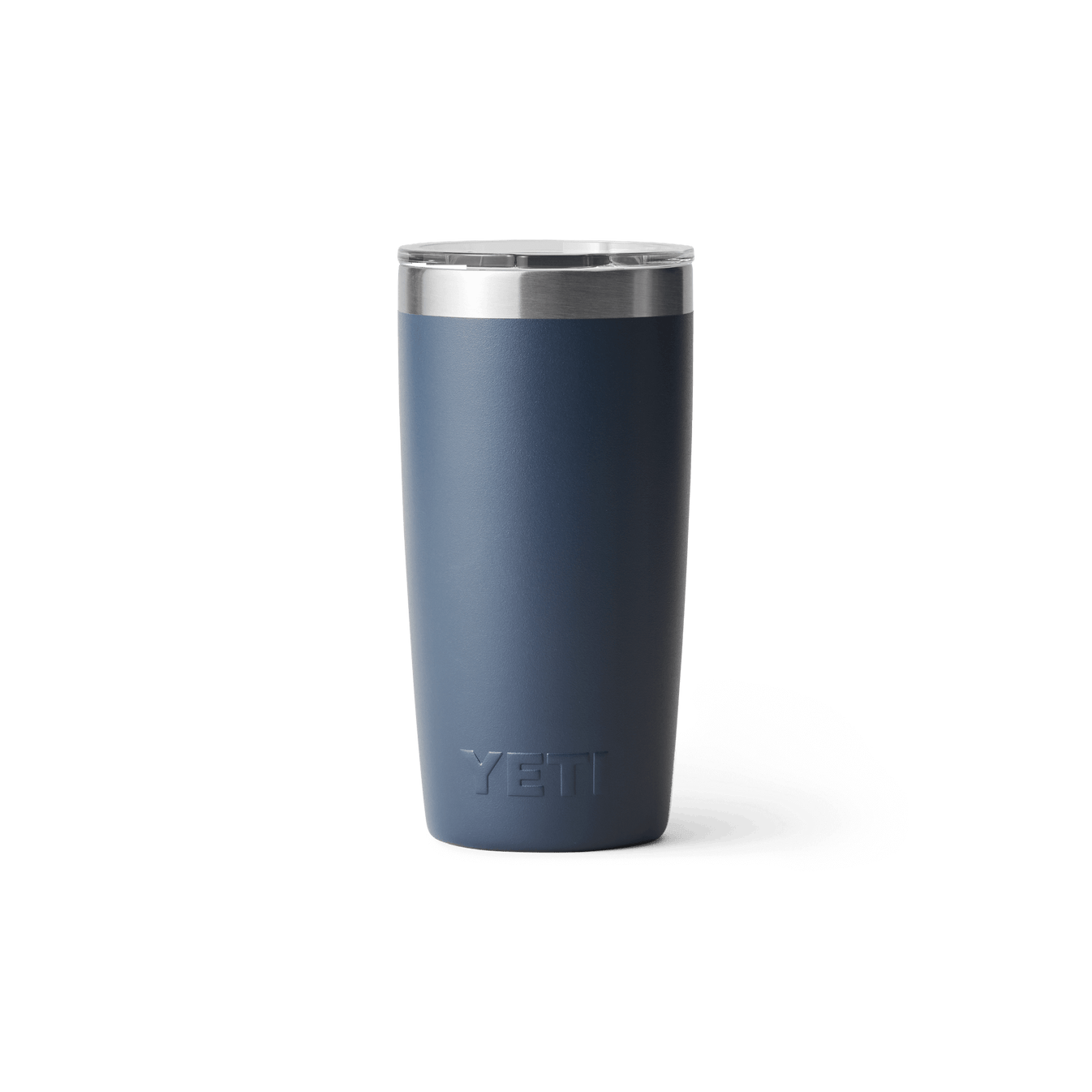 Borraccia Drinkwere Tumble 295ml Navy