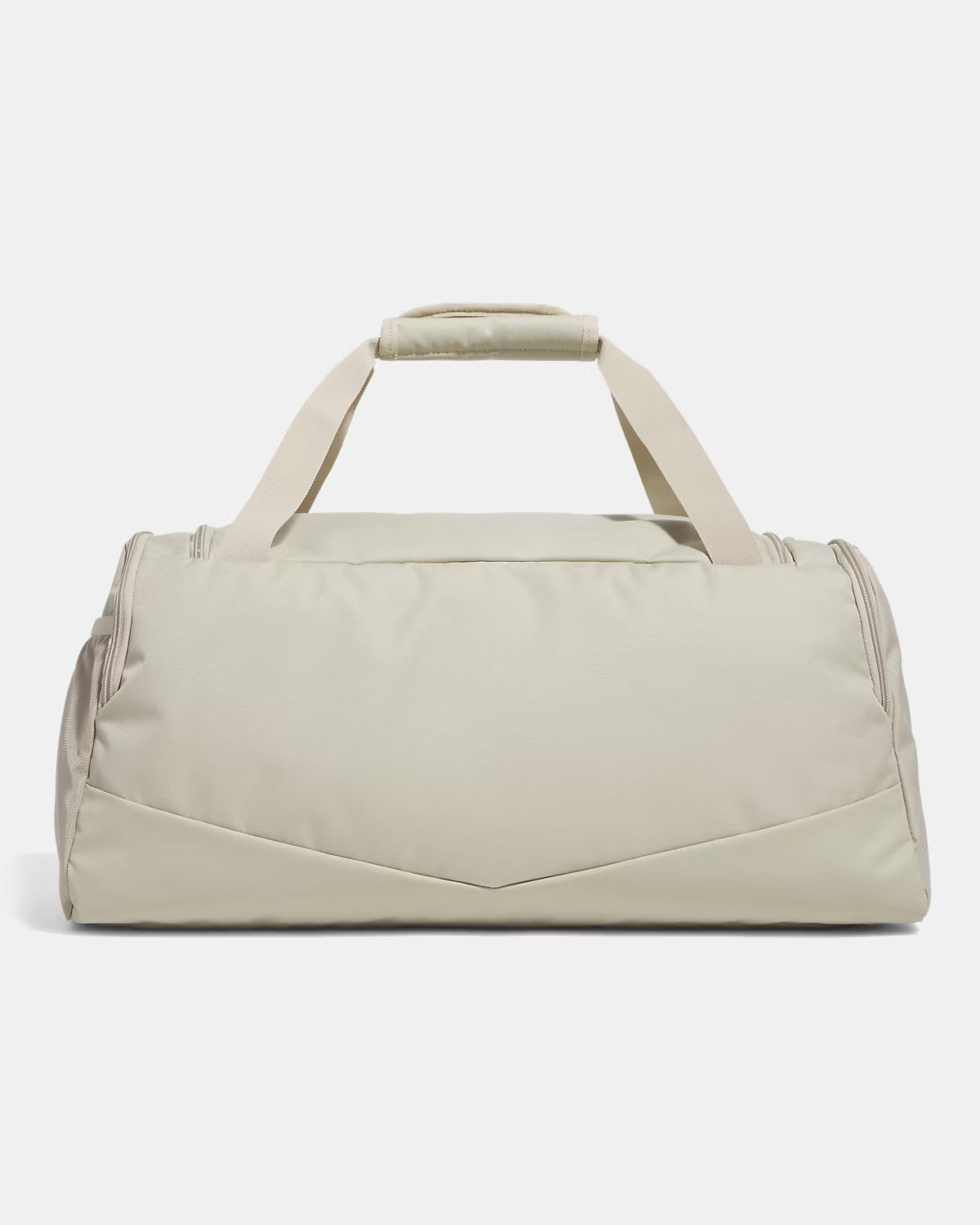 Borsa Undeniable 5.0 Small Khaki Base