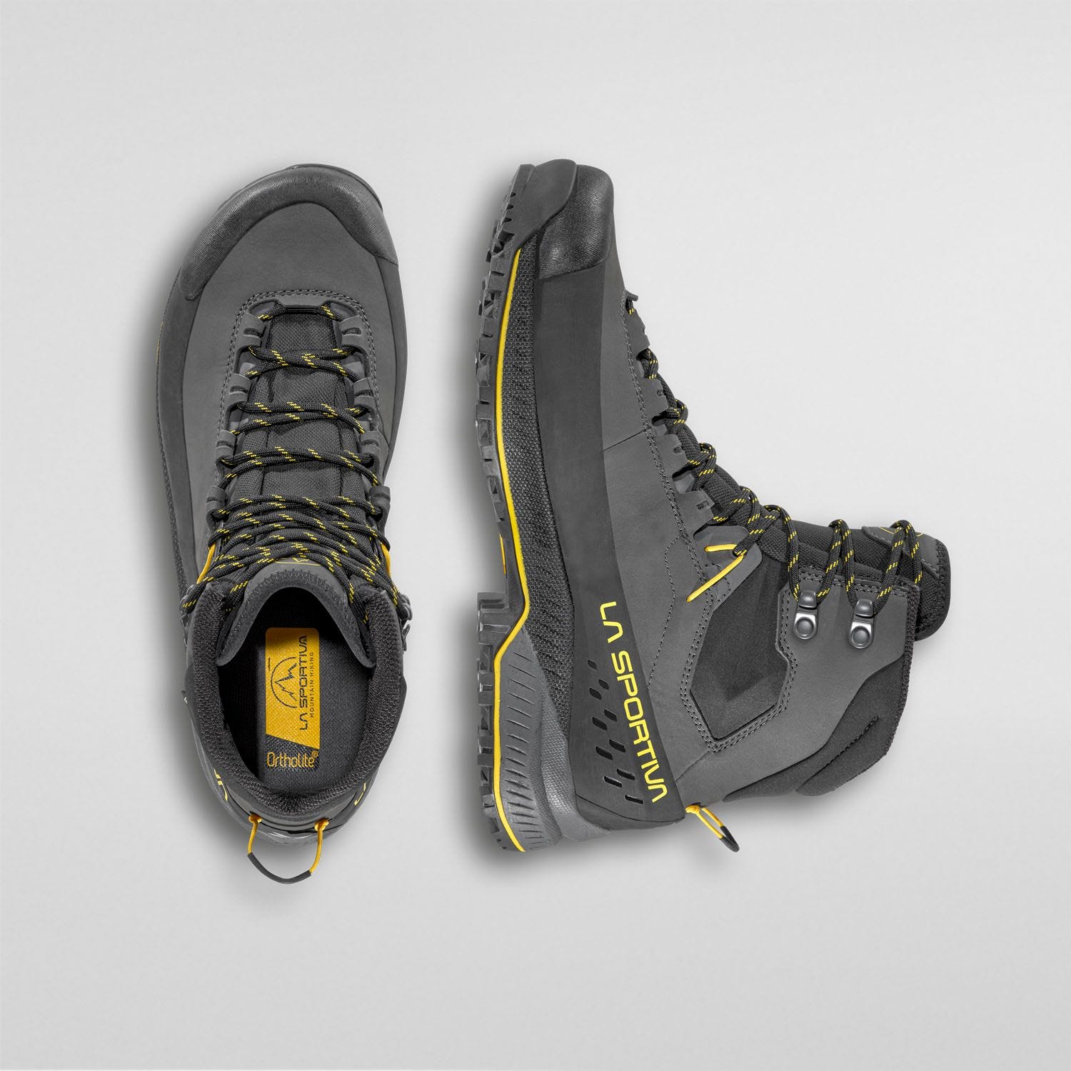 TX5 Evo Mid GTX Mannen Schoenen