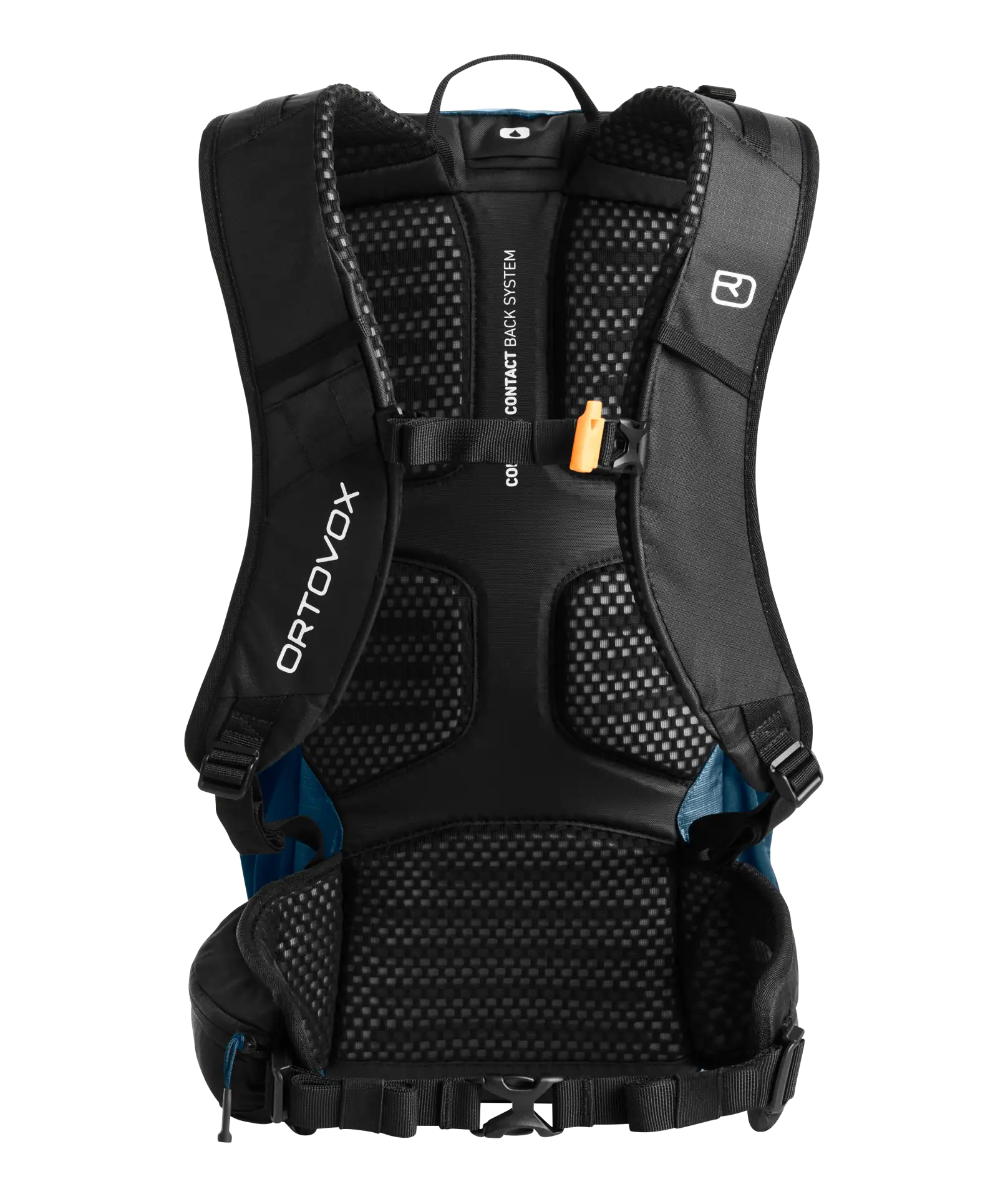 Mochila Traverse 20 Sea Surface