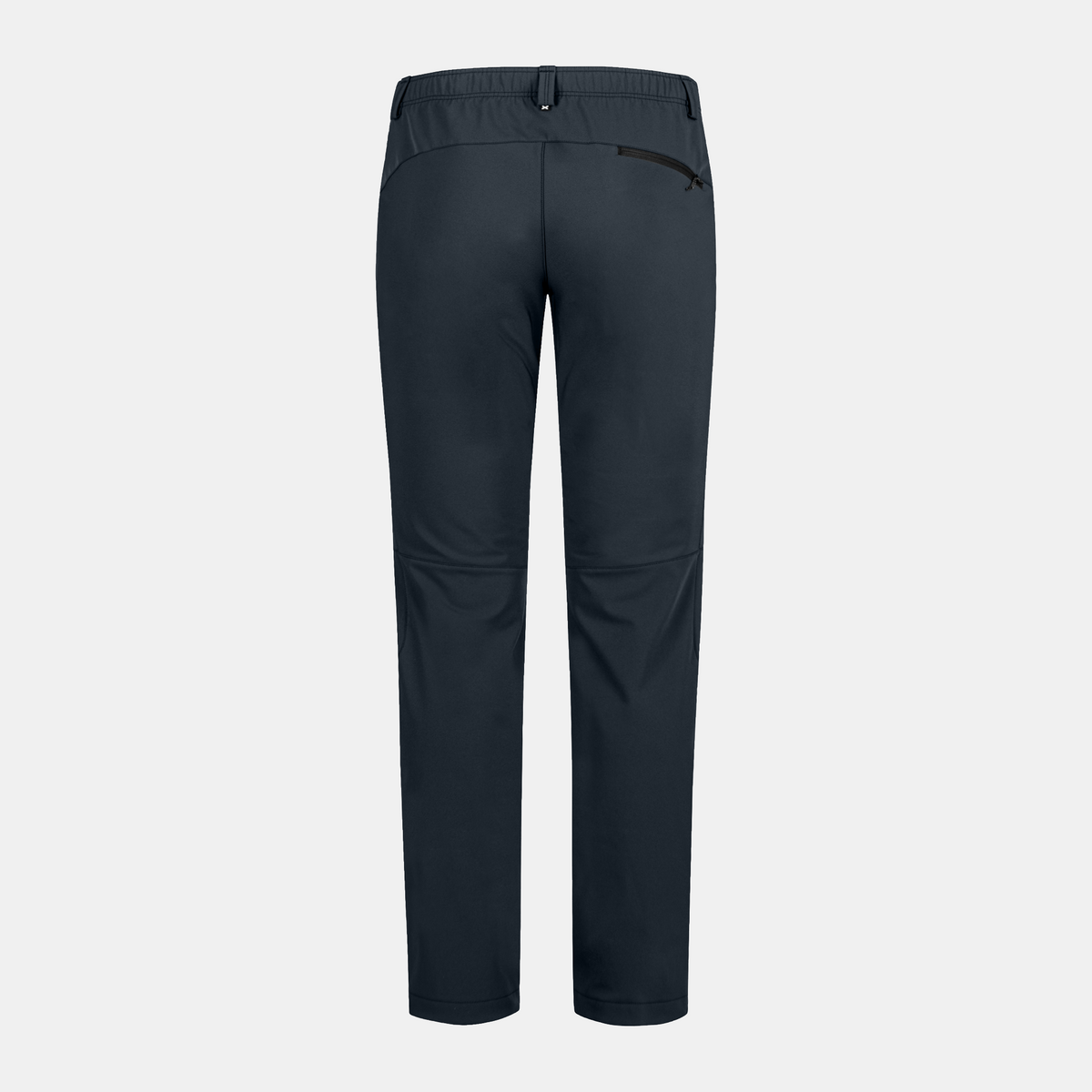 Pantaloni Breeze Uomo Blueberry