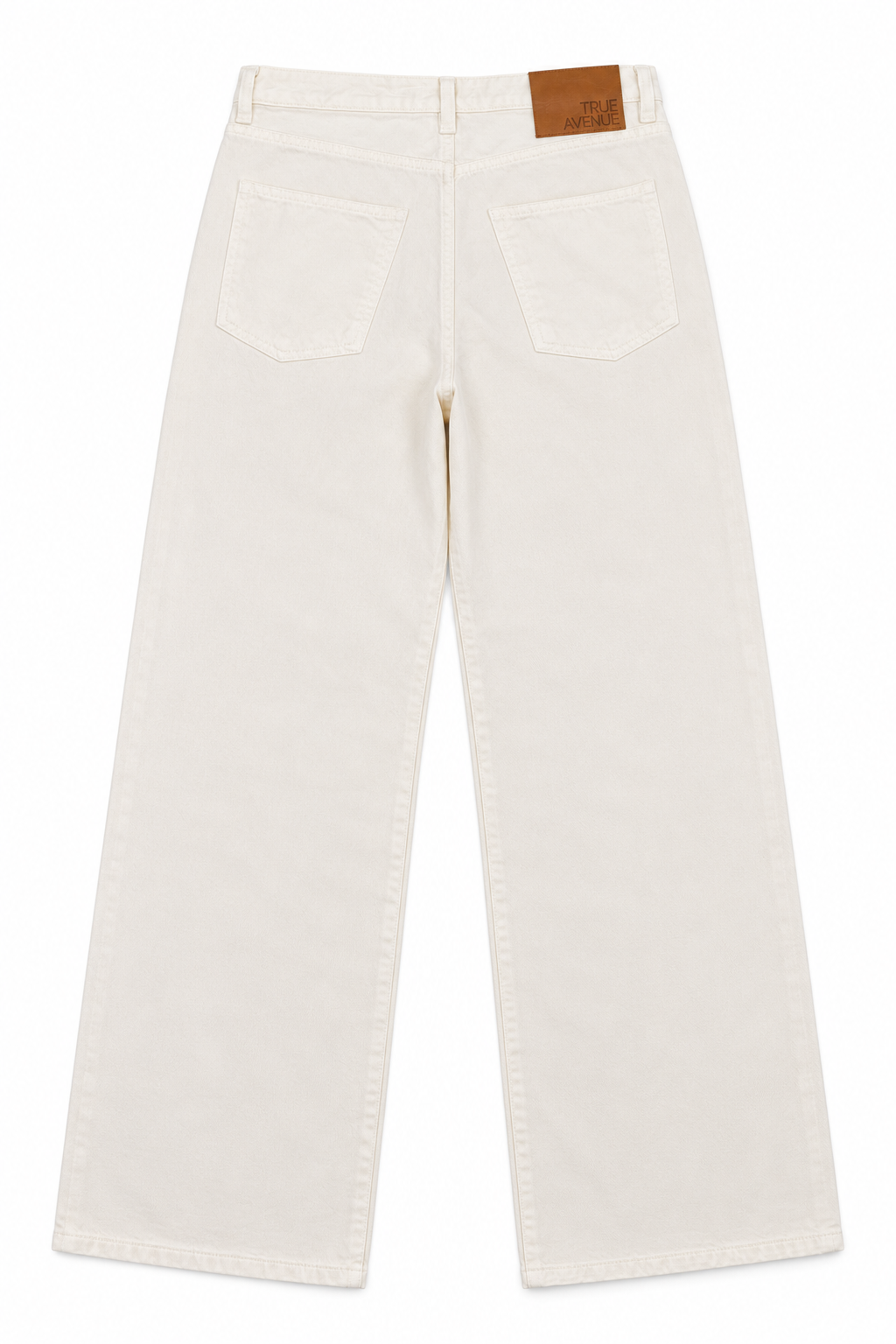 Zelda Bull Vrouwen Broek